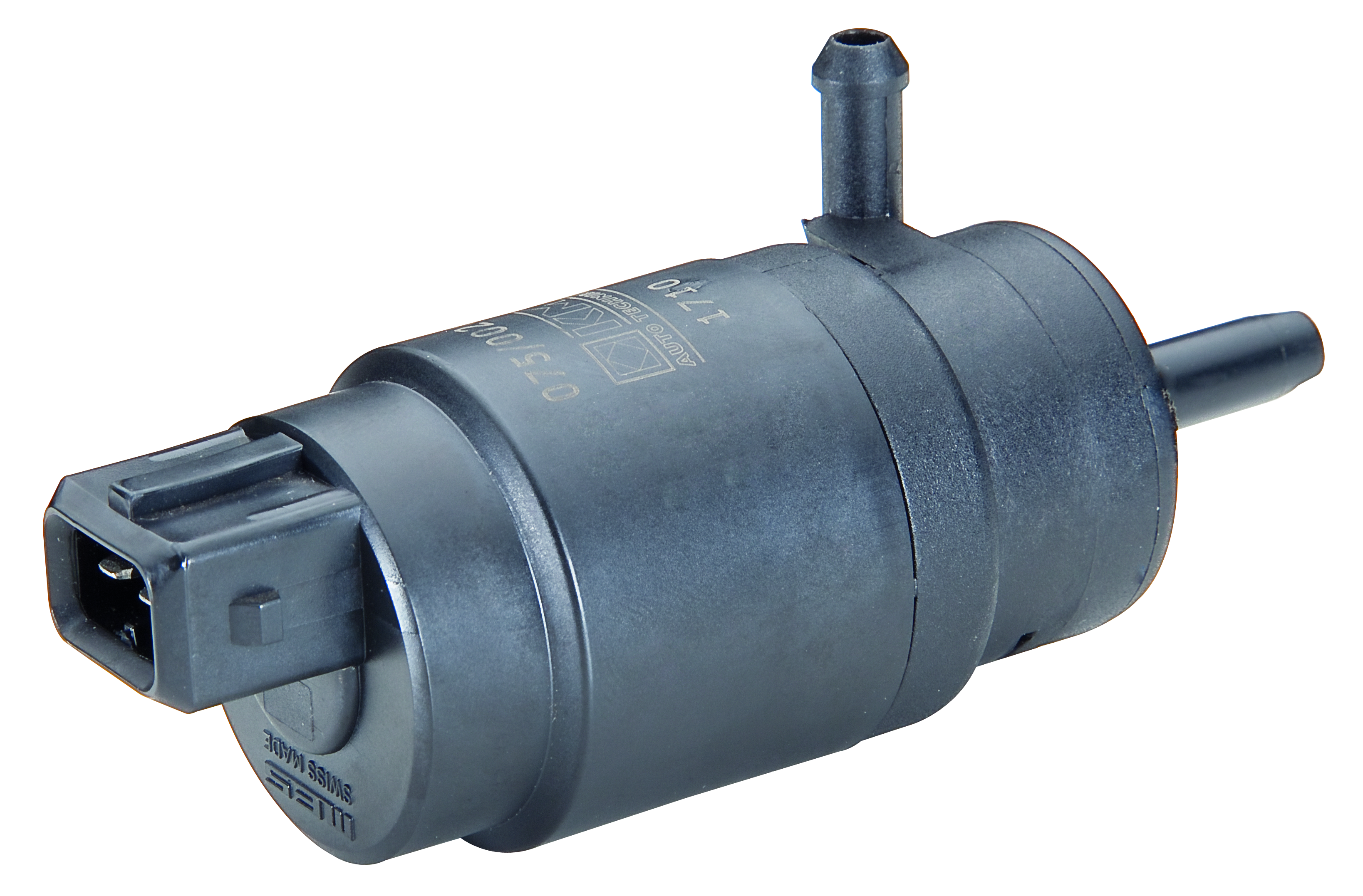 Washer fluid pumps - Product image 2