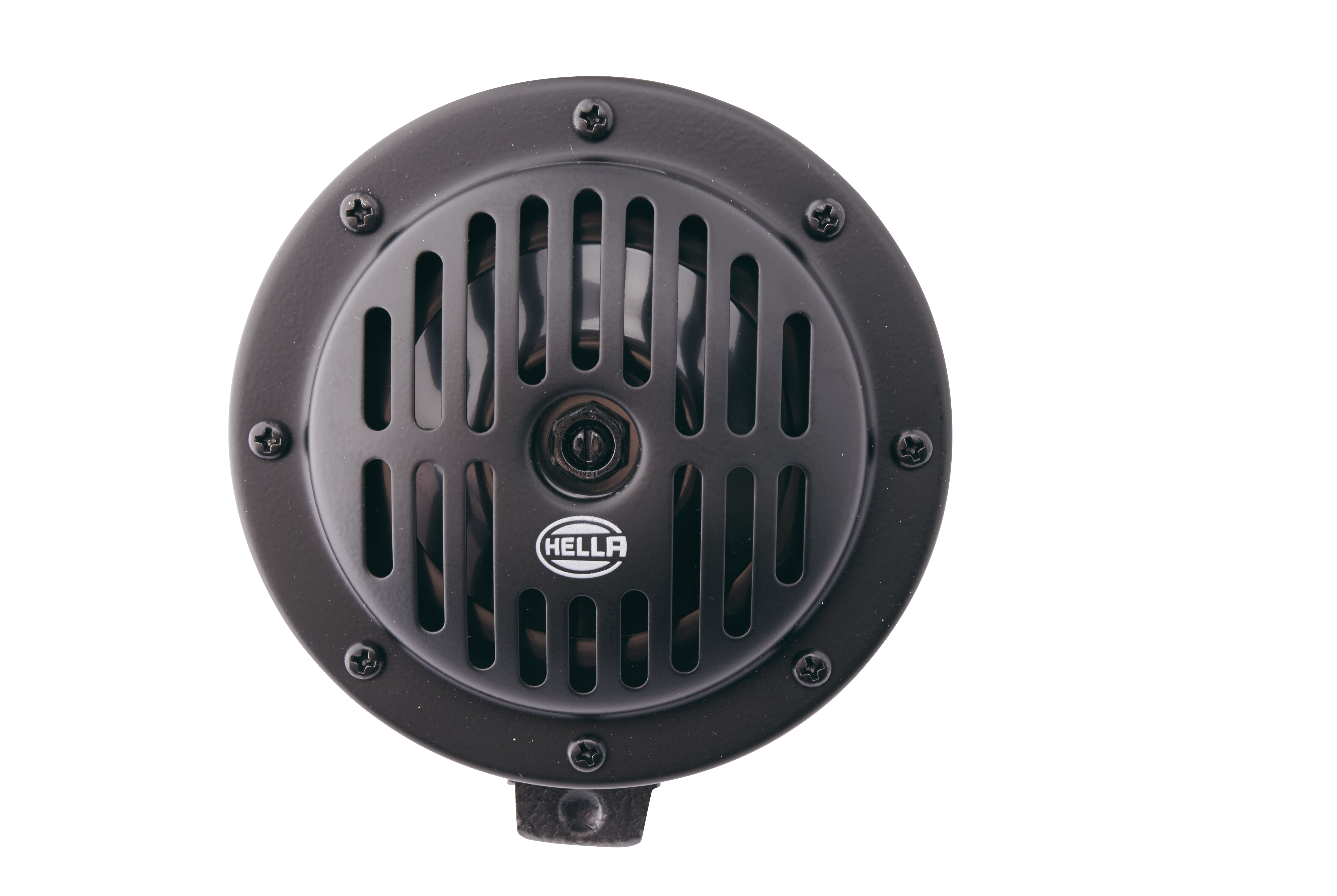 3CB004811042-front