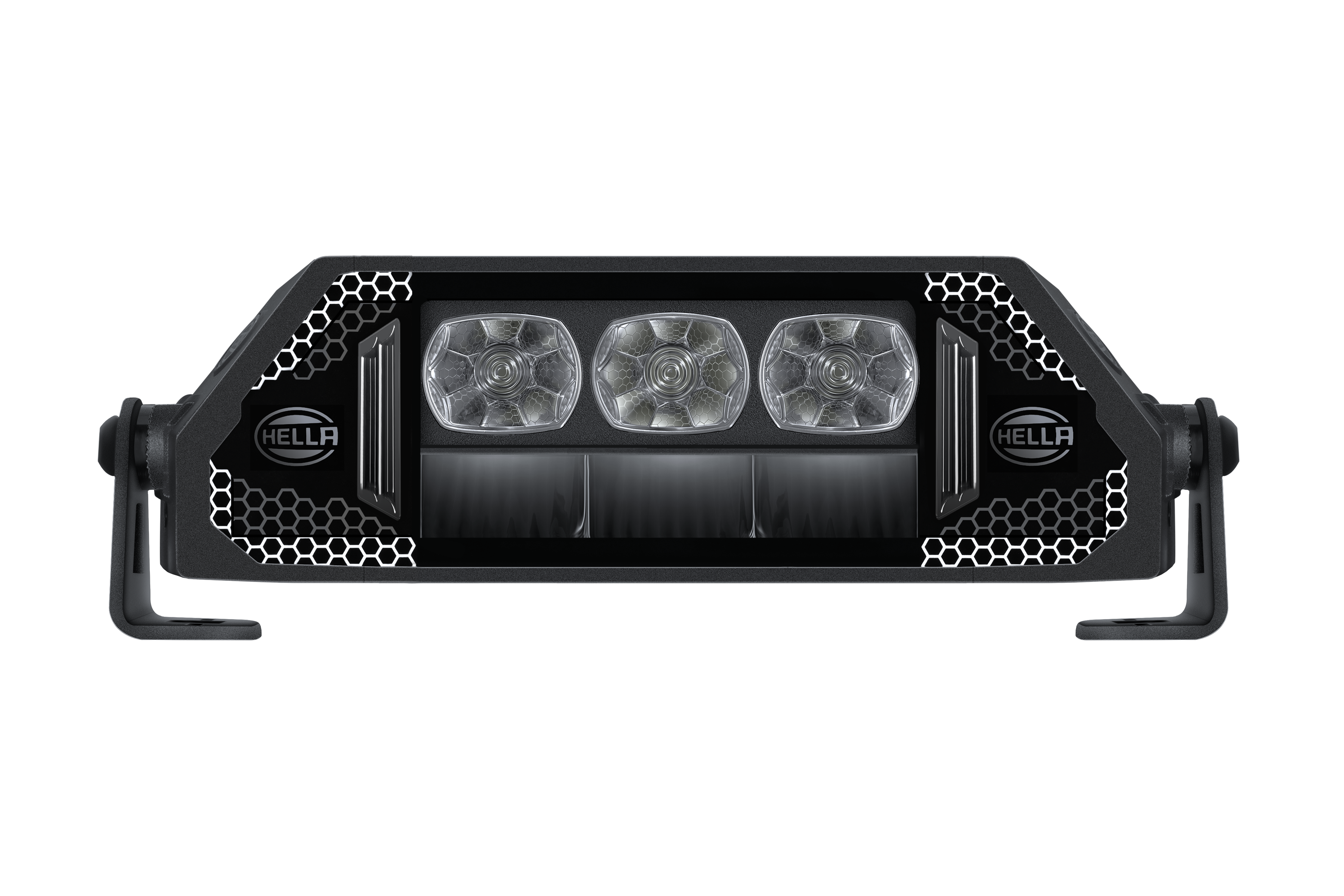 1FF359100031-front