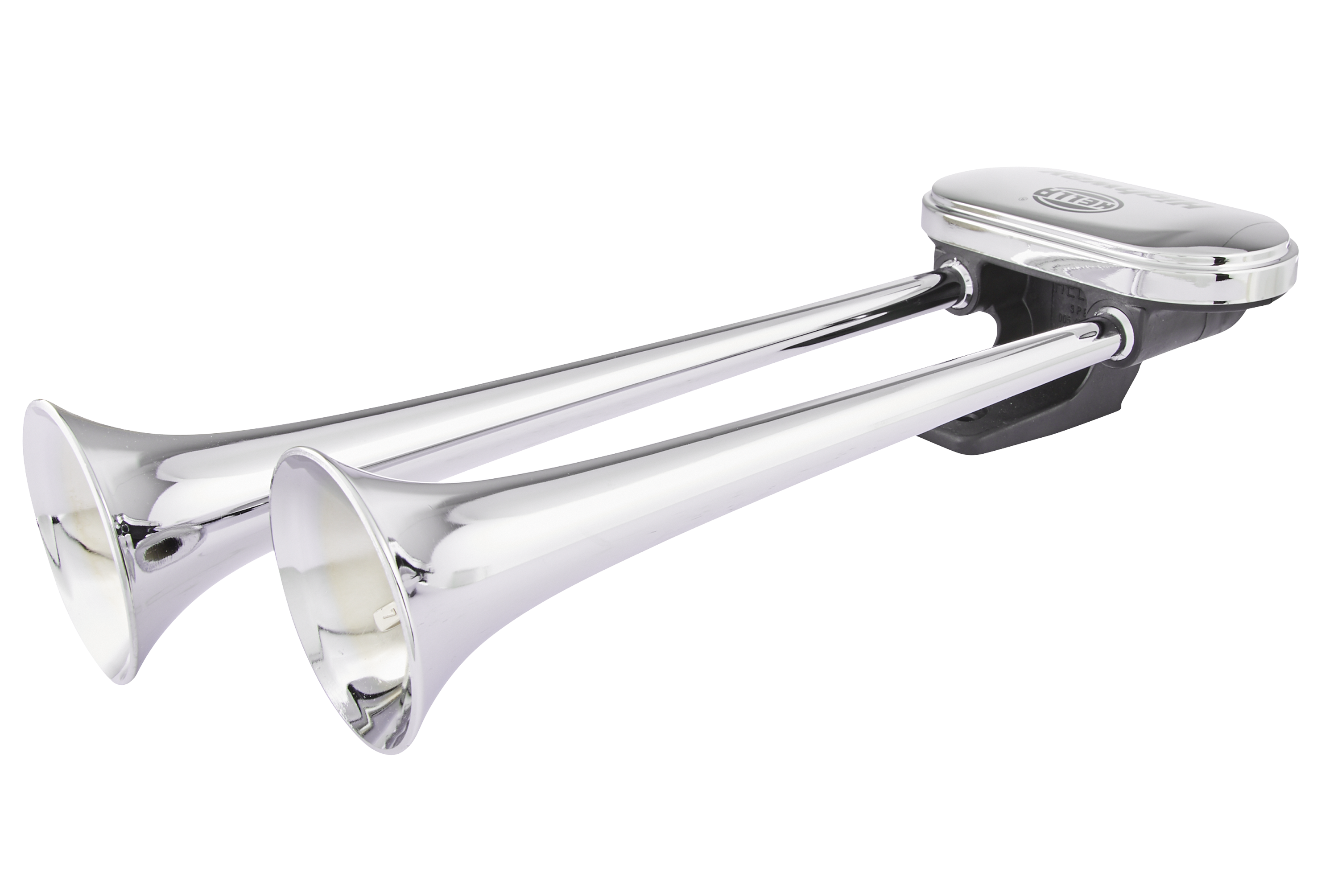CA34 Chrome premium combina lusso e funzionalità - Sperimentate la raffinatezza di CA34 Chrome - Trovate l'abbinamento perfetto