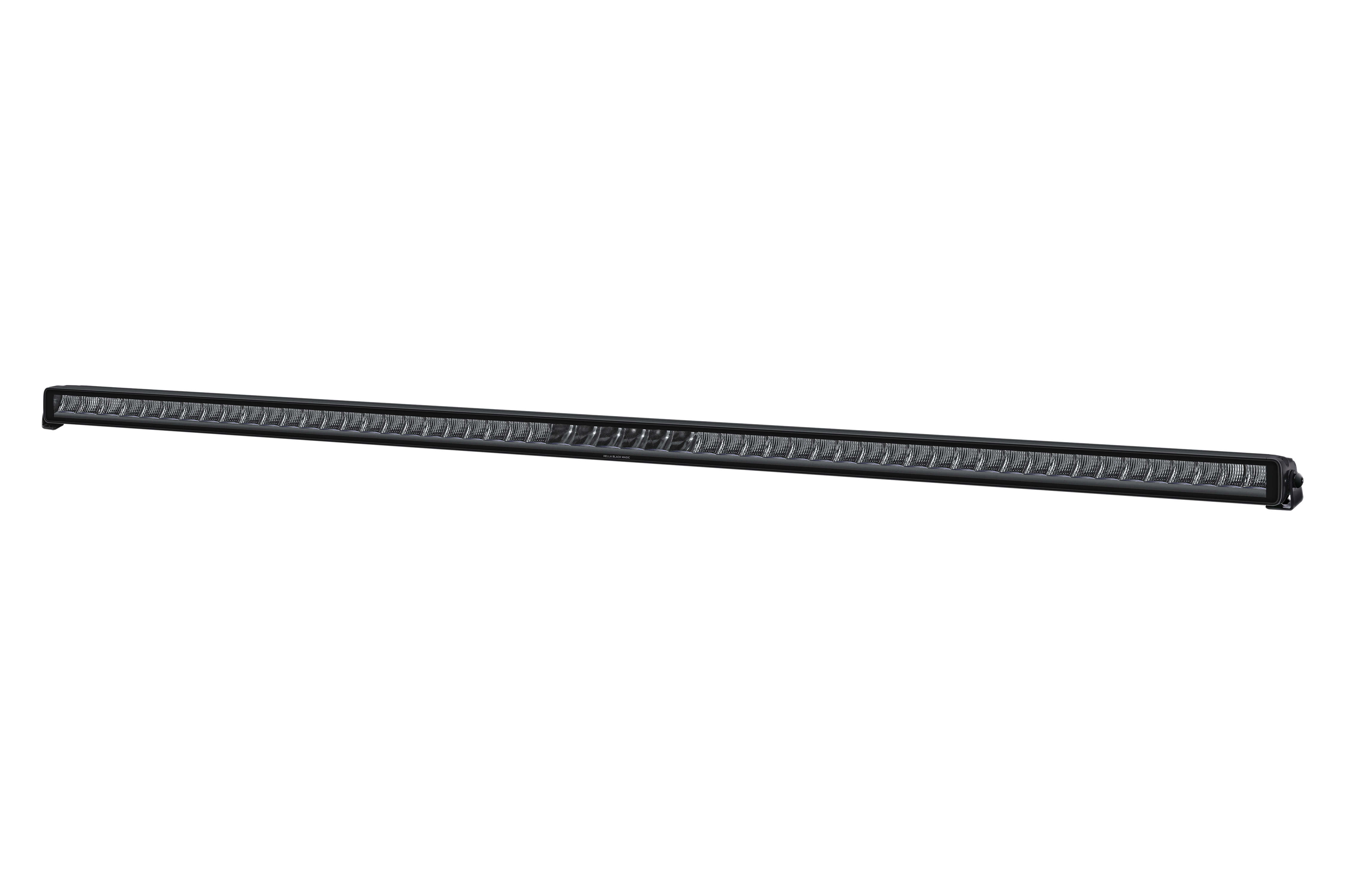 1FJ 358 236-031 diagonal left