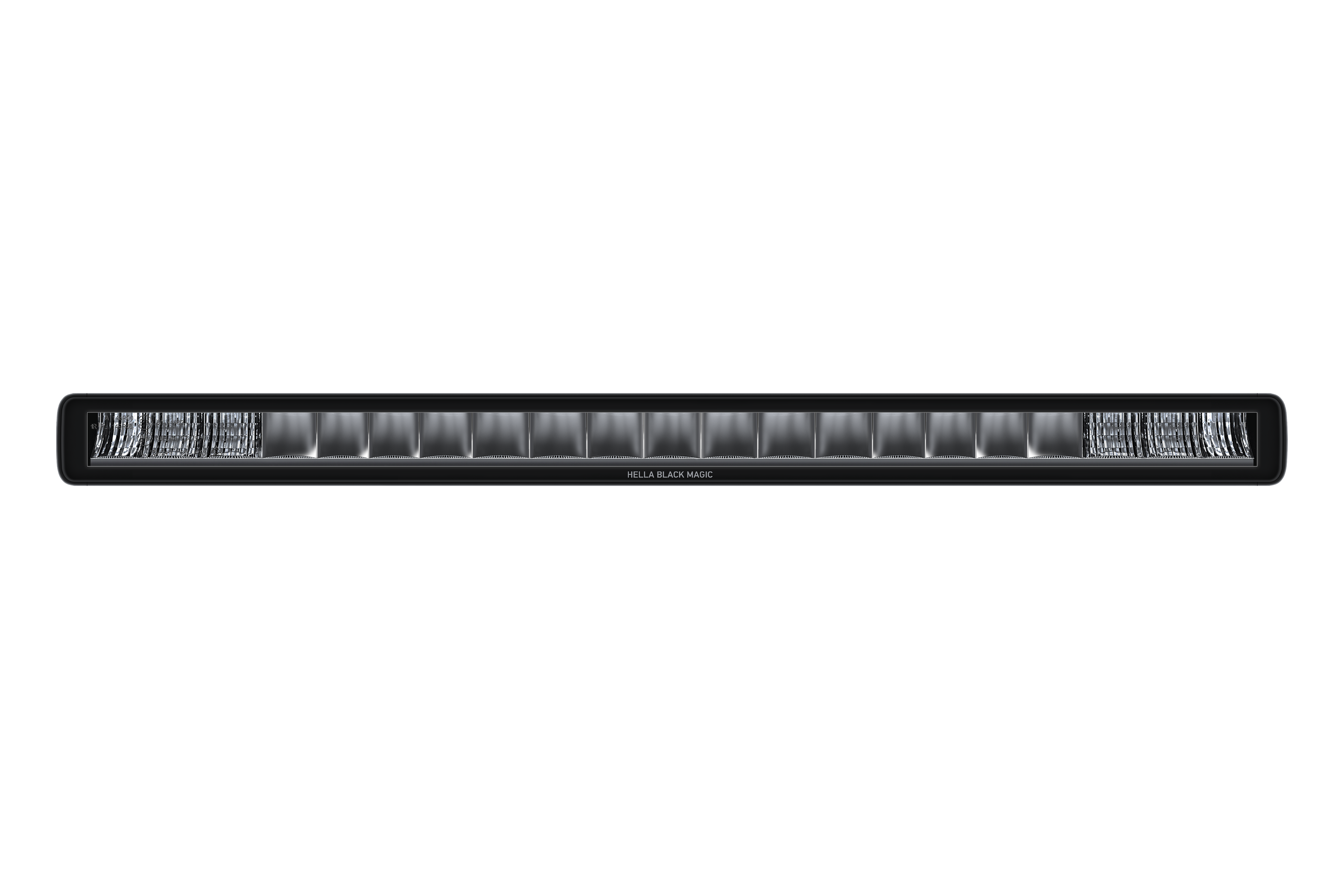 1FJ 358 236-001 front