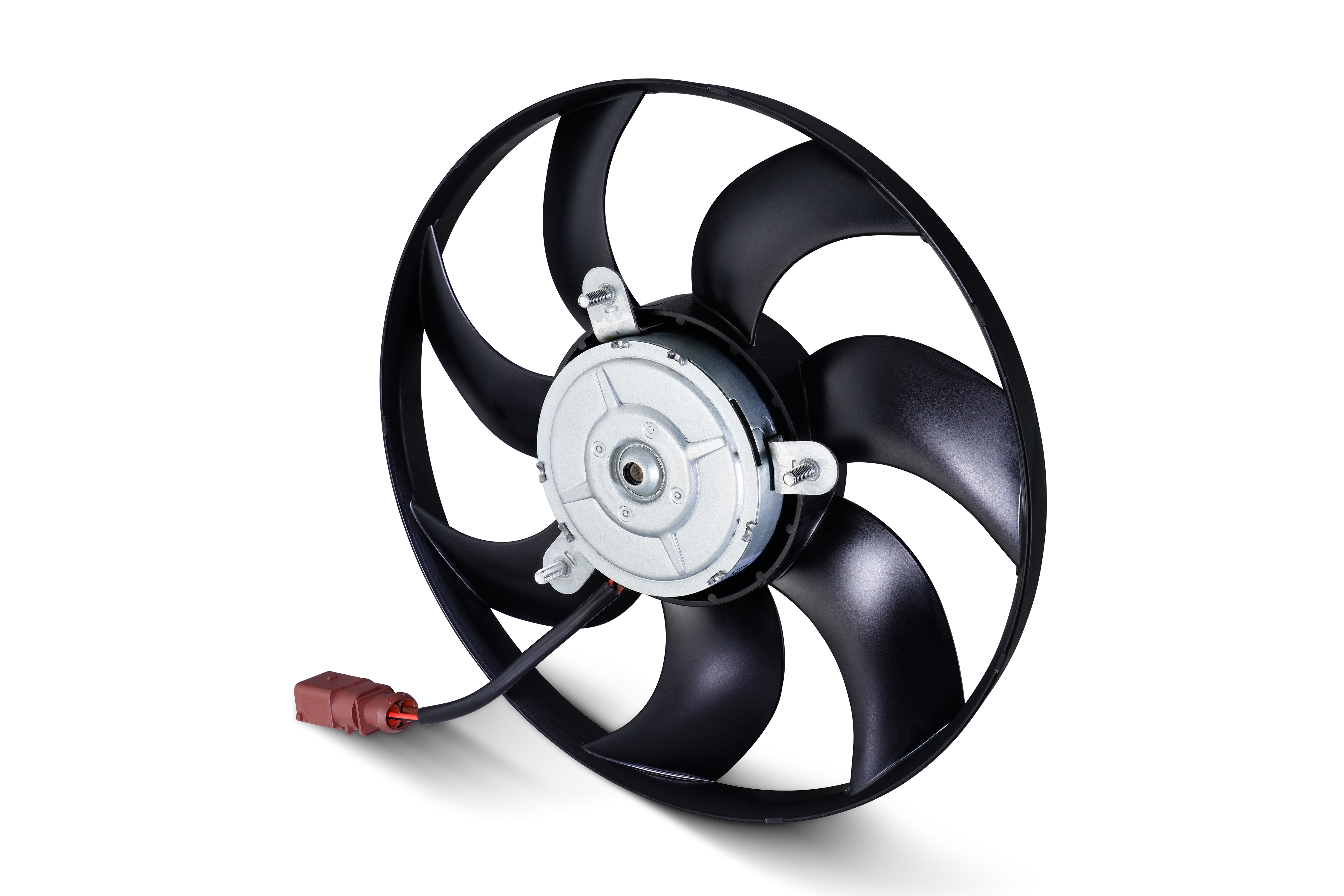 Radiator Fans - Product image 6