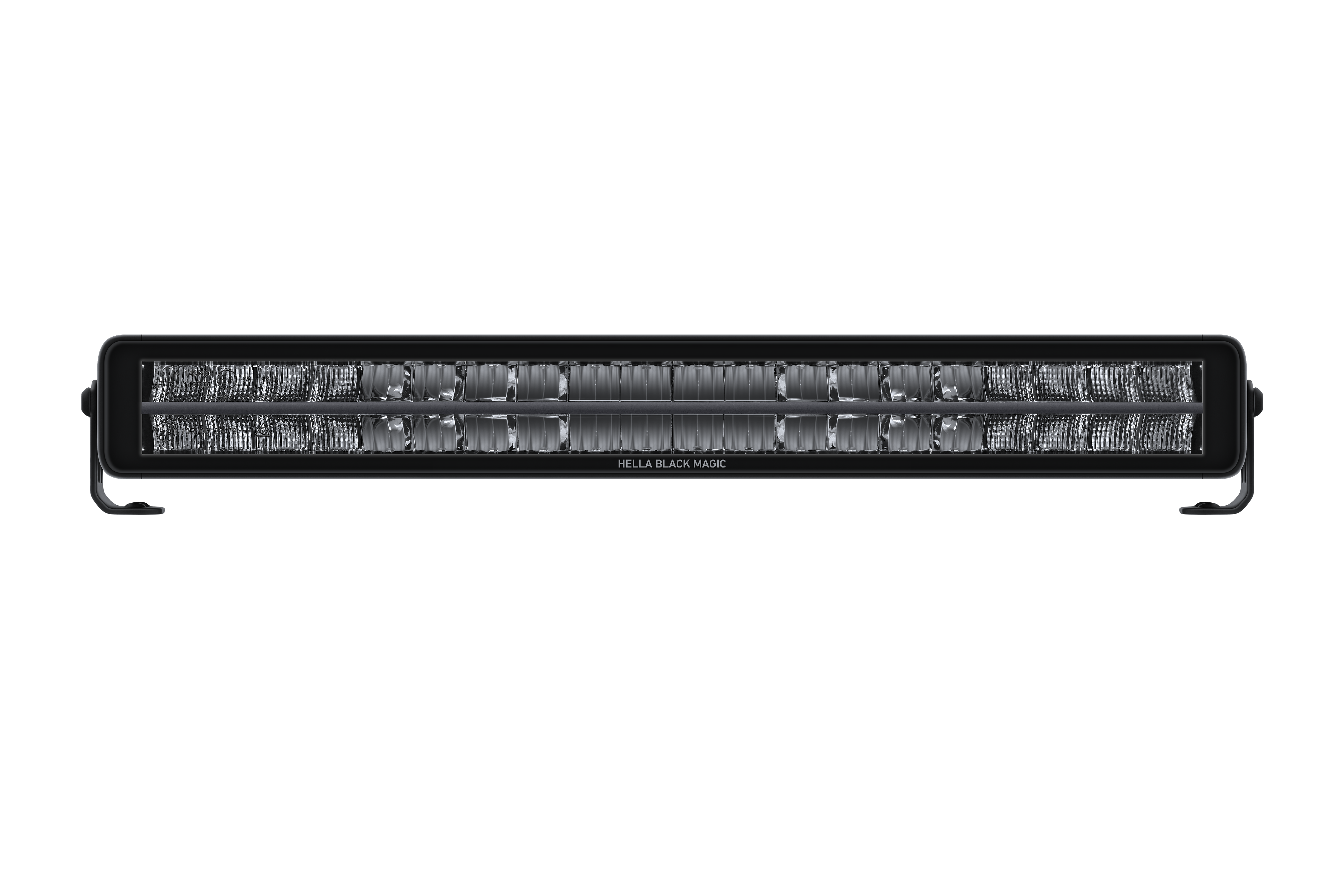 1FJ 358 236-041 front