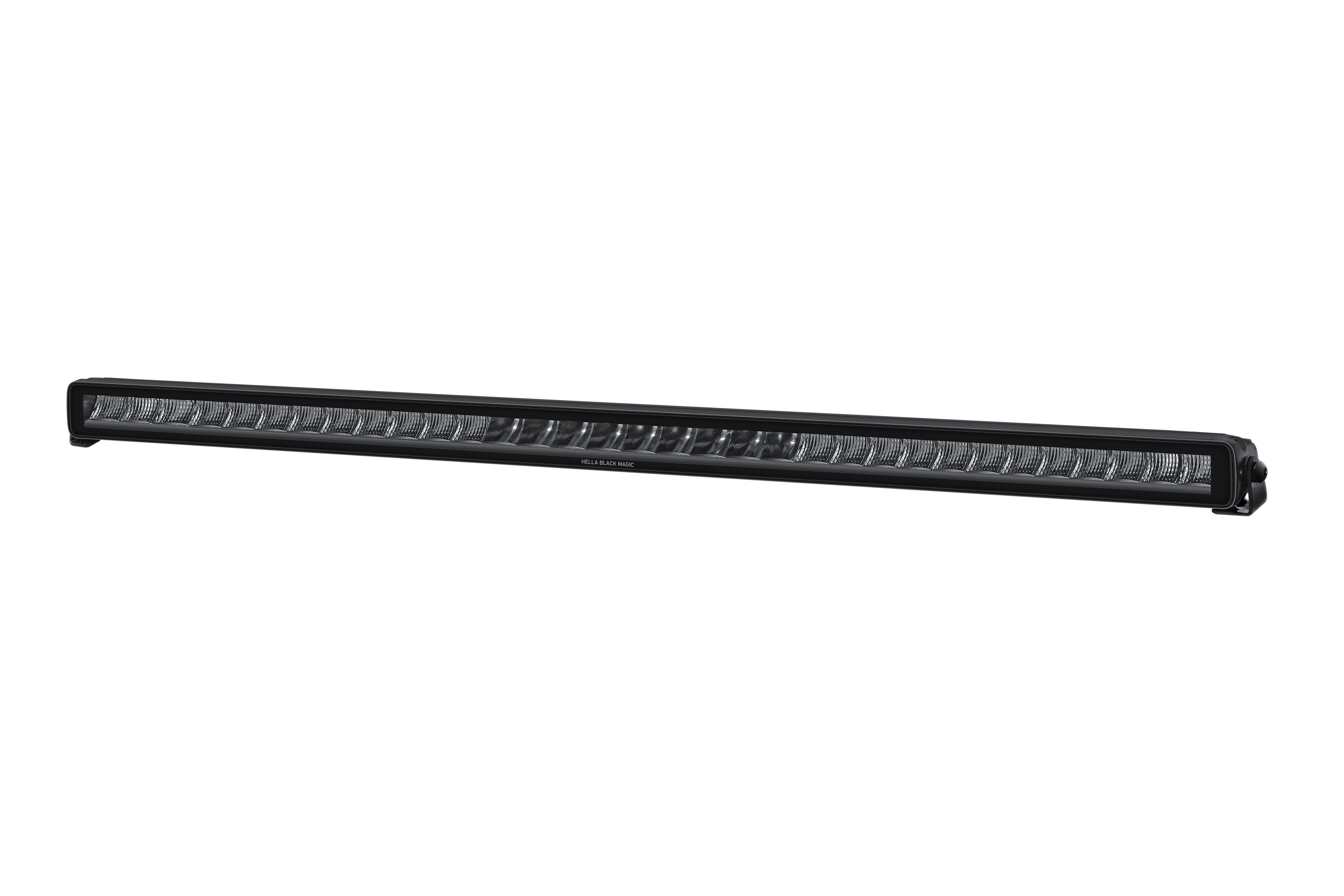 1FJ 358 236-011 diagonal left