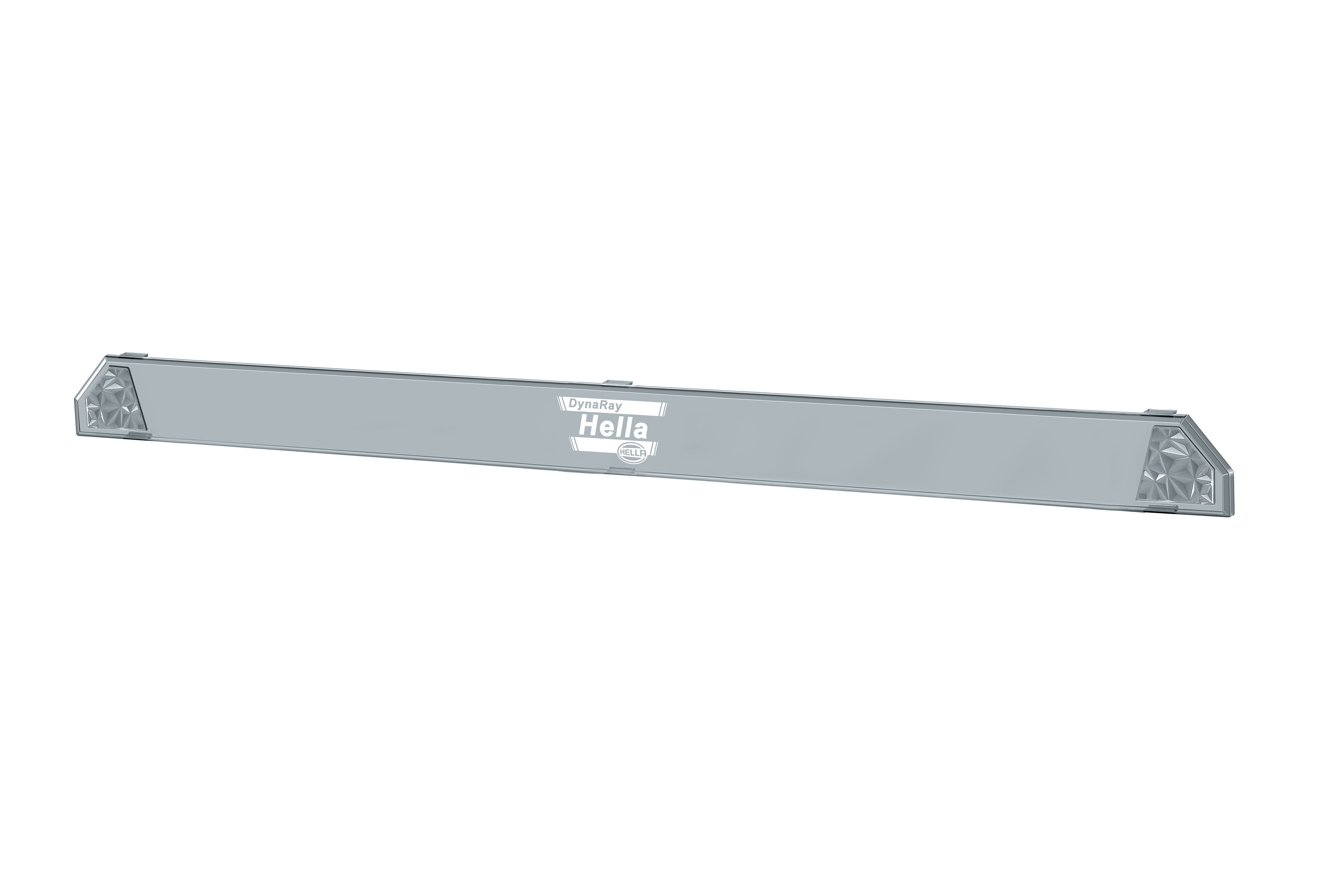 8XS359100961-diagonal left