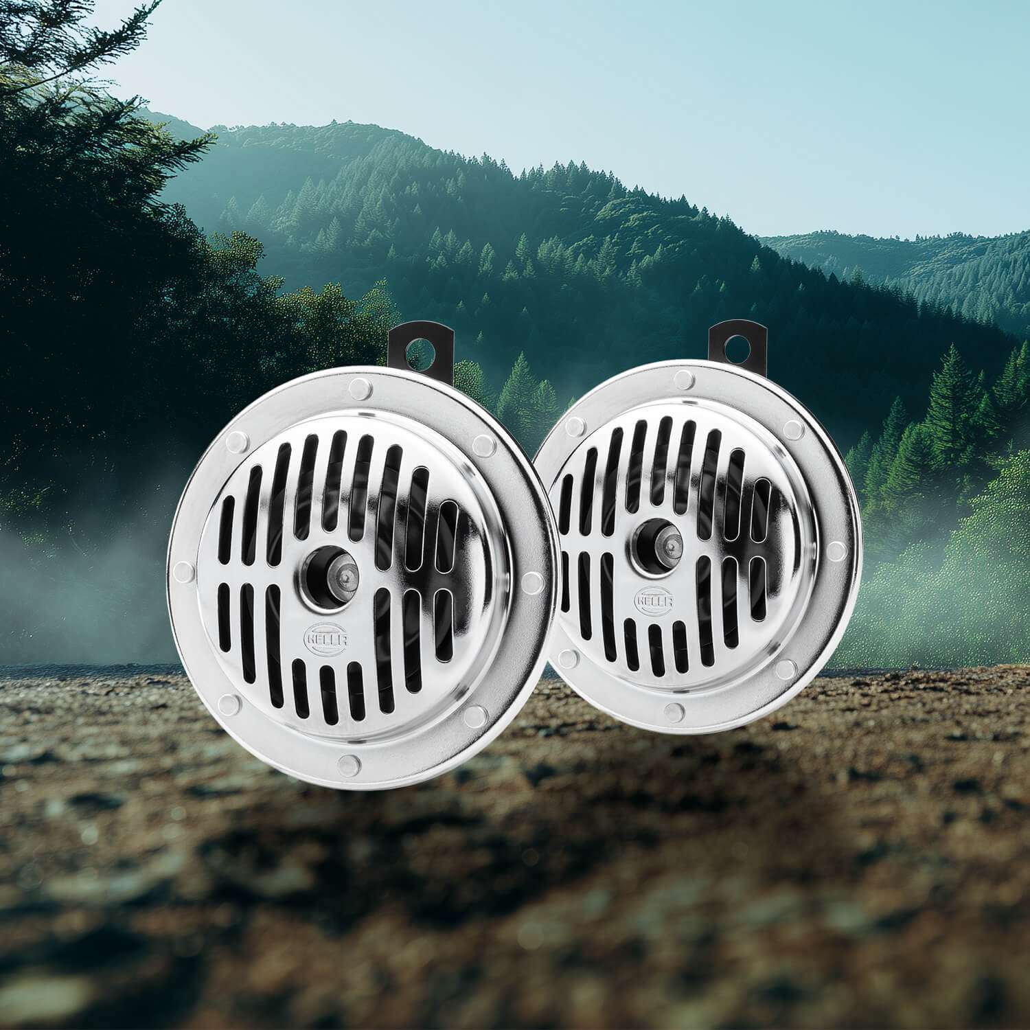 S130-12V-web-lightstyle