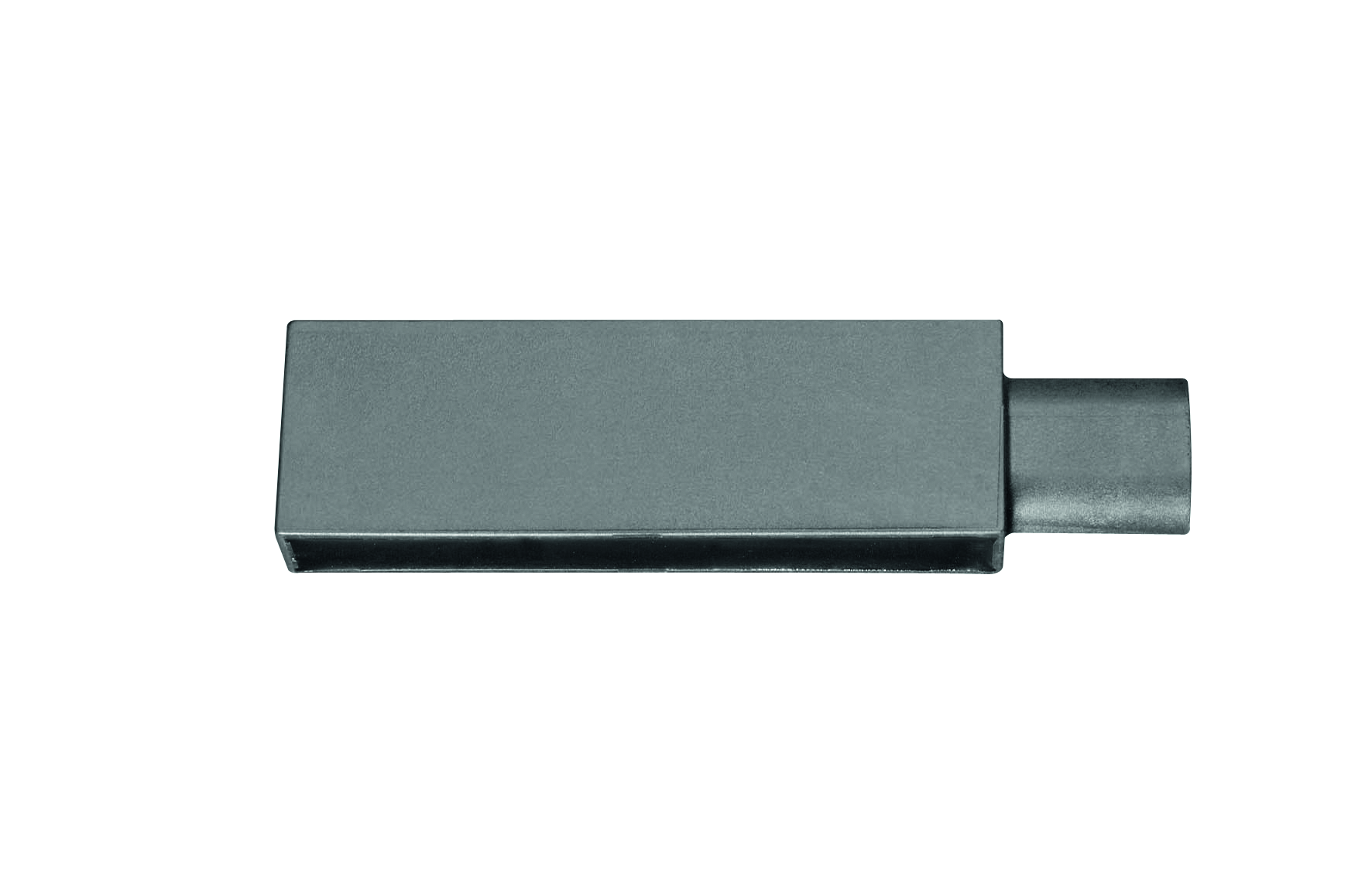  Keyless Entry Go System: parcel shelf aerial