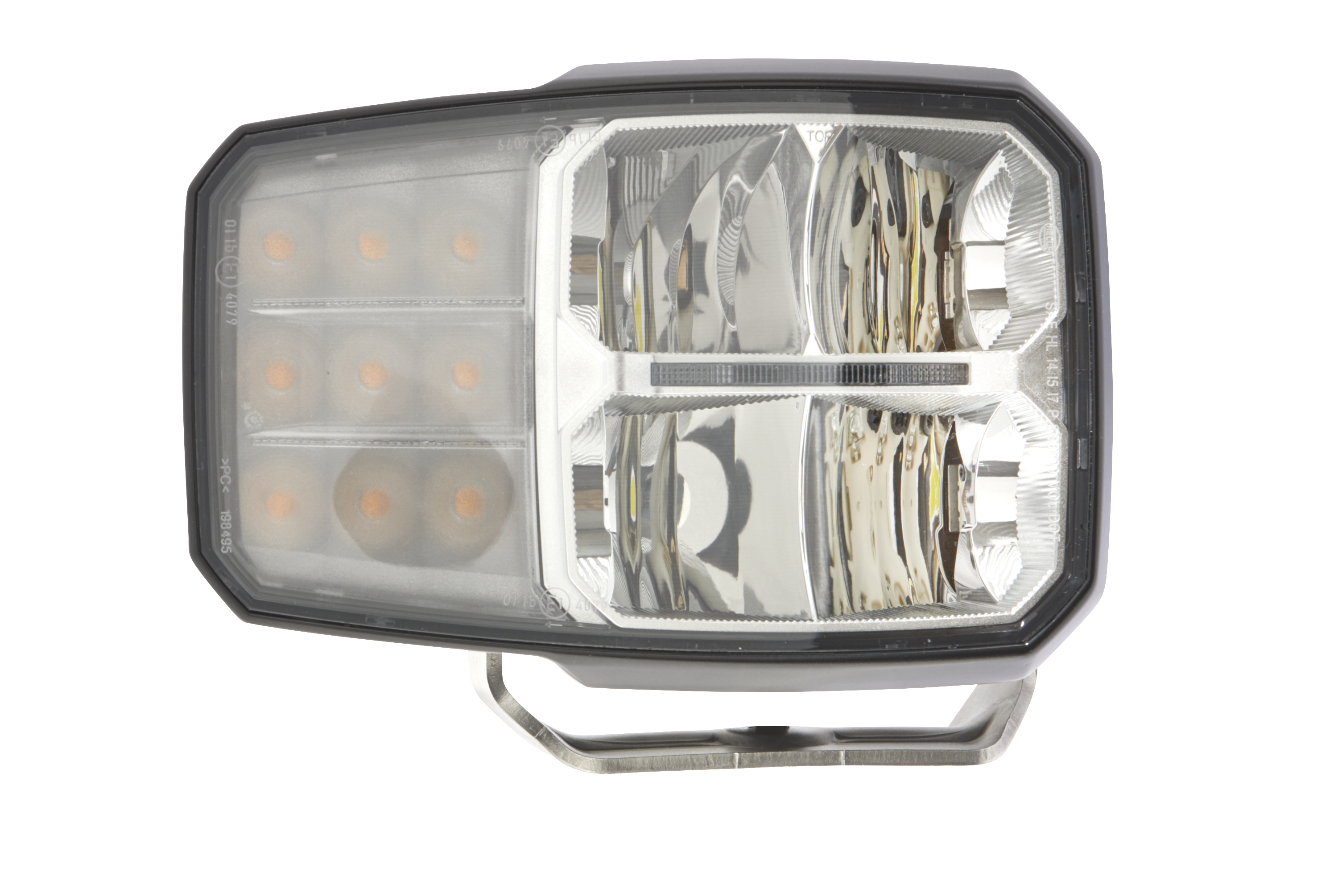 1EE996374021-front