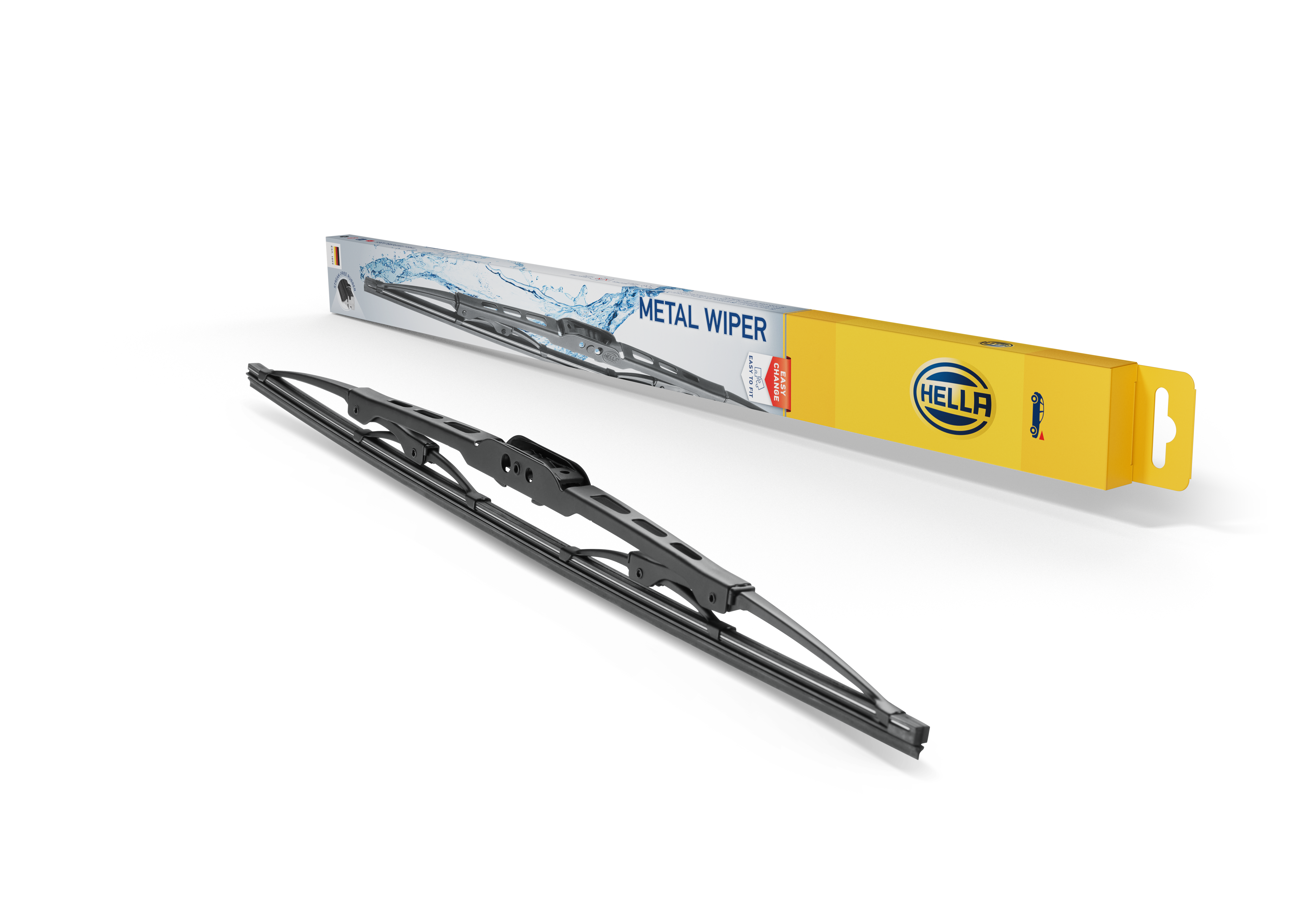 HELLA-Metal-2025rs-Product-Packaging-Neutral