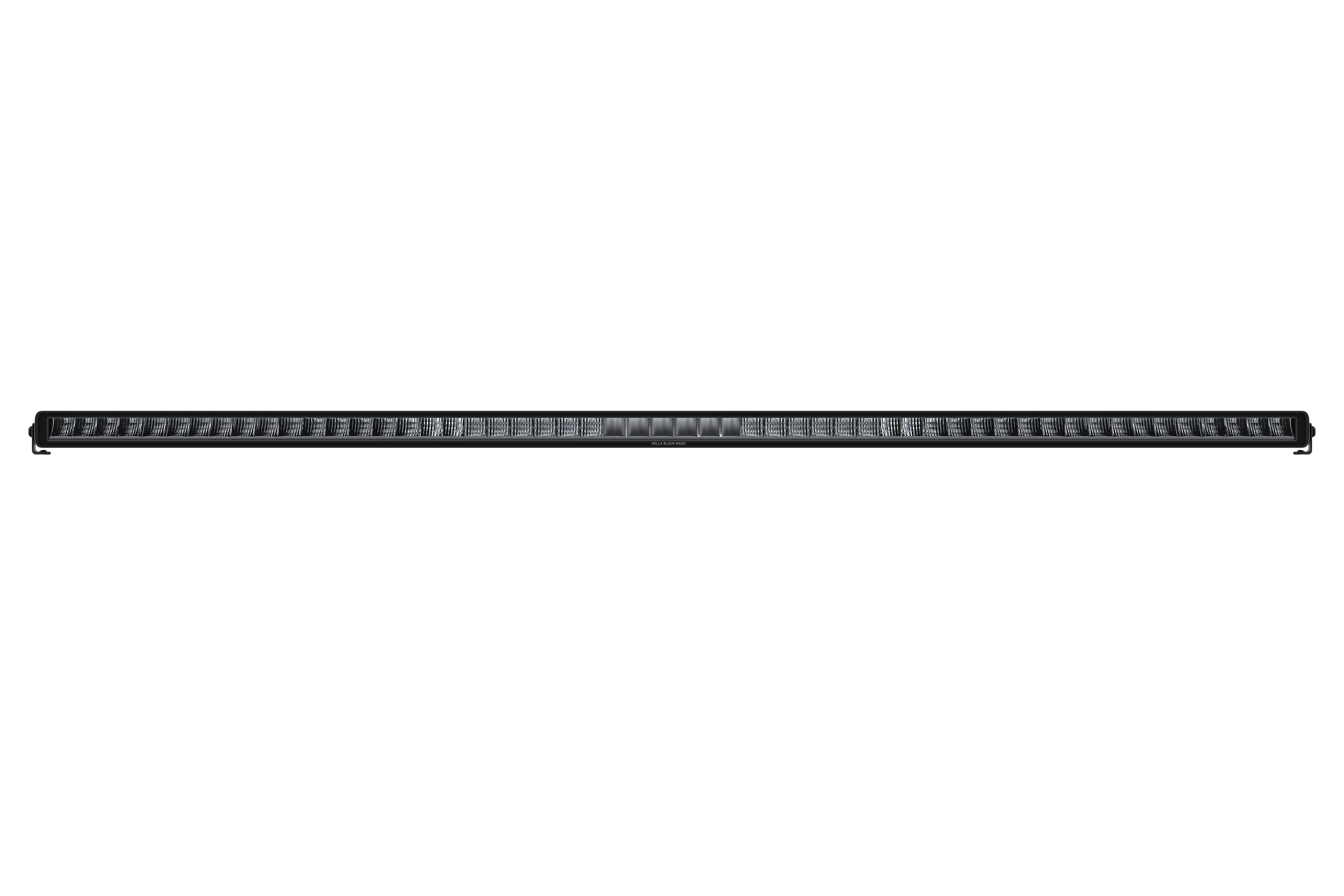 1FJ 358 236-031 front