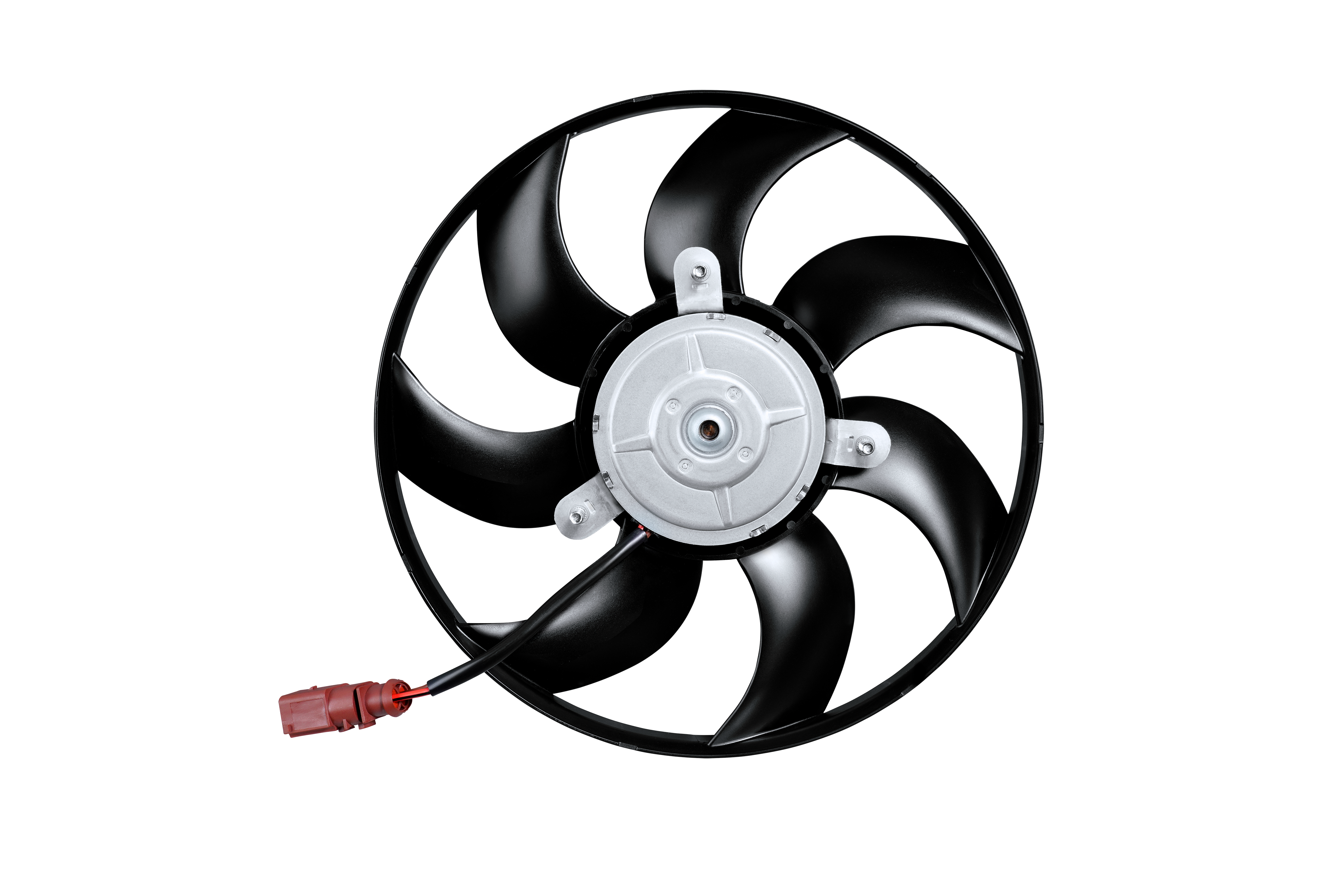 Radiator Fans - Product image 4