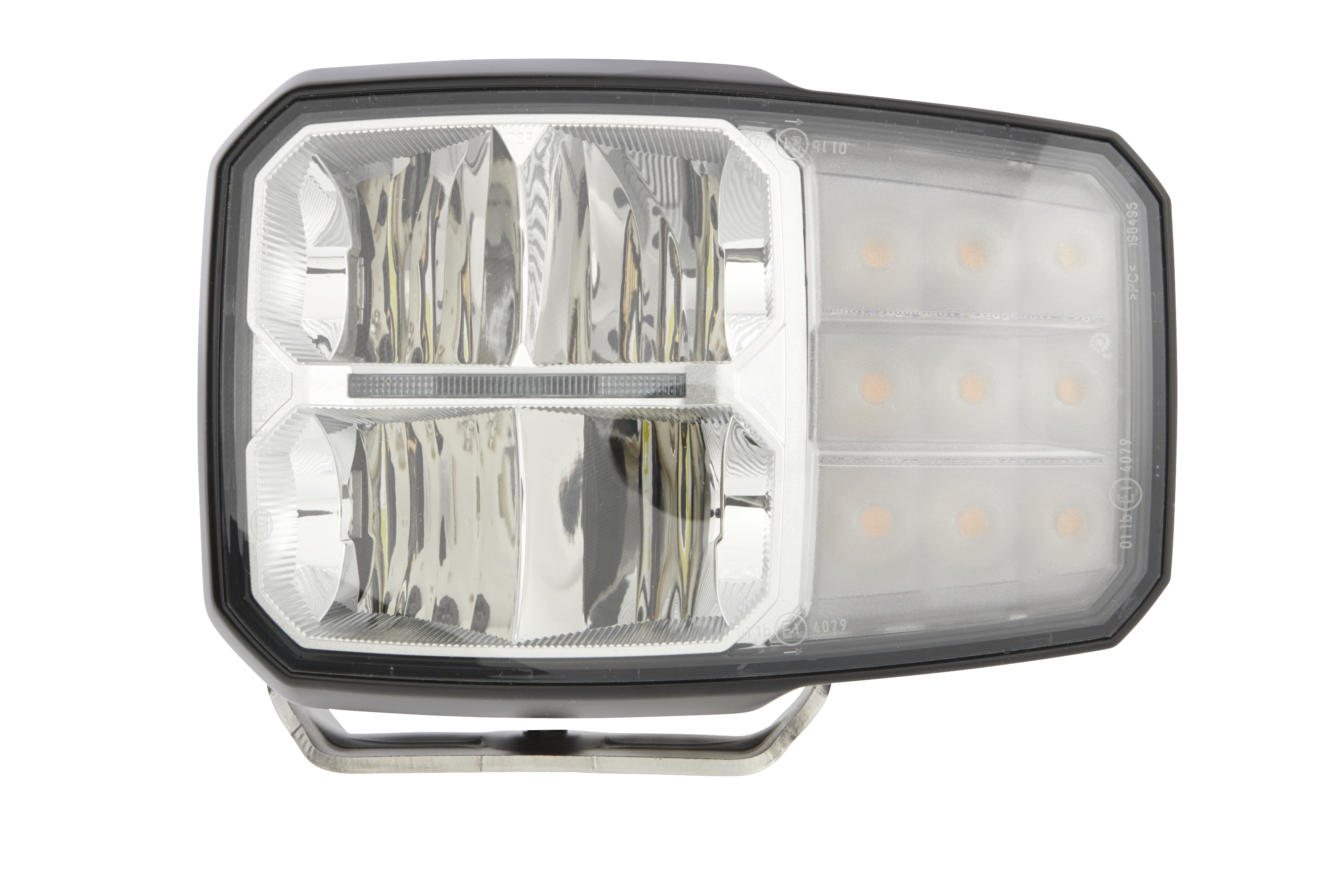 1EE996374011-front