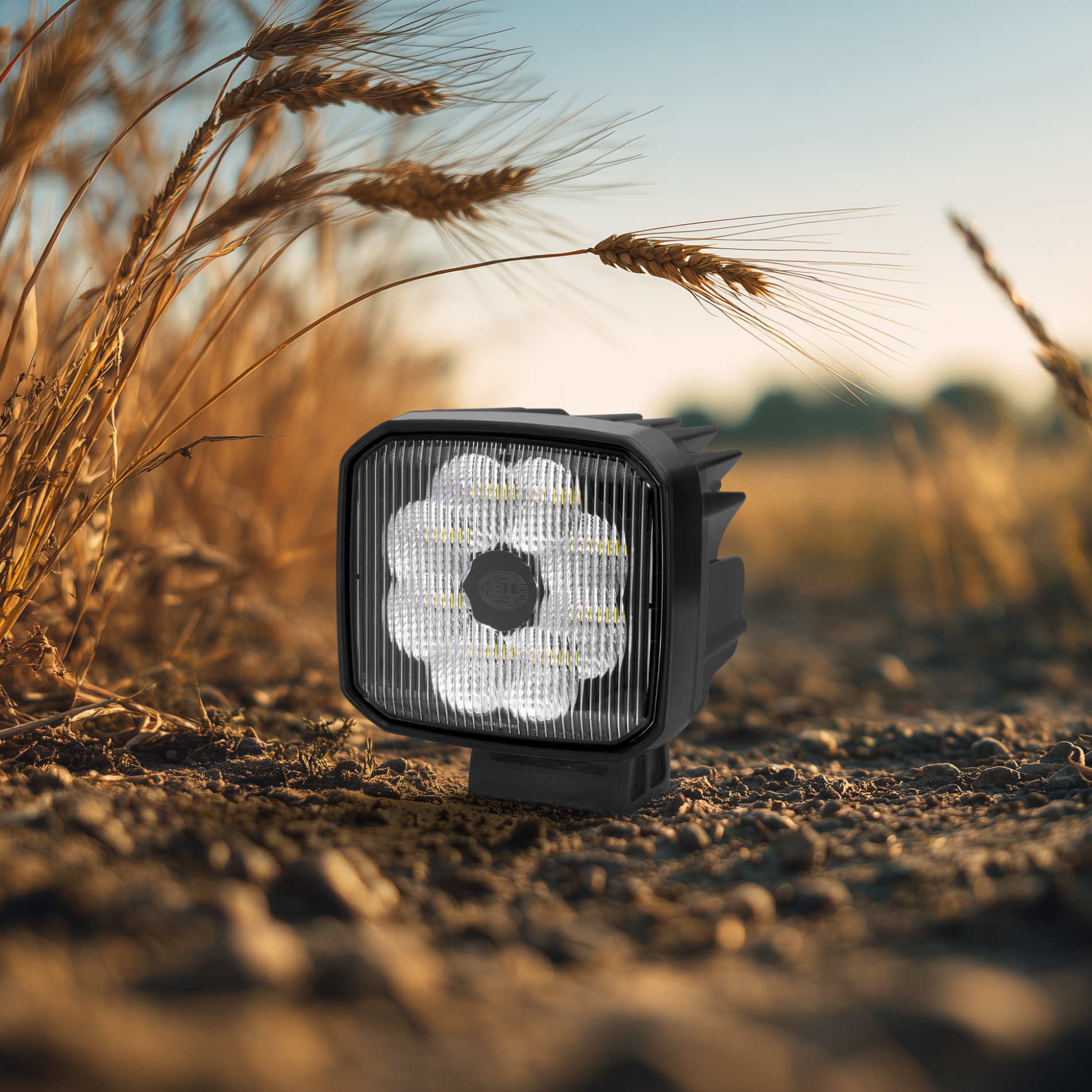 Ultra Beam Black Edition Premium offre massime prestazioni - Passate a Ultra Beam Black Edition Power - Acquistate la collezione