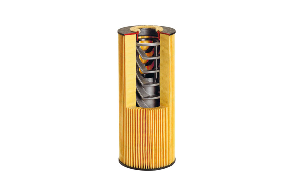 PC Filters