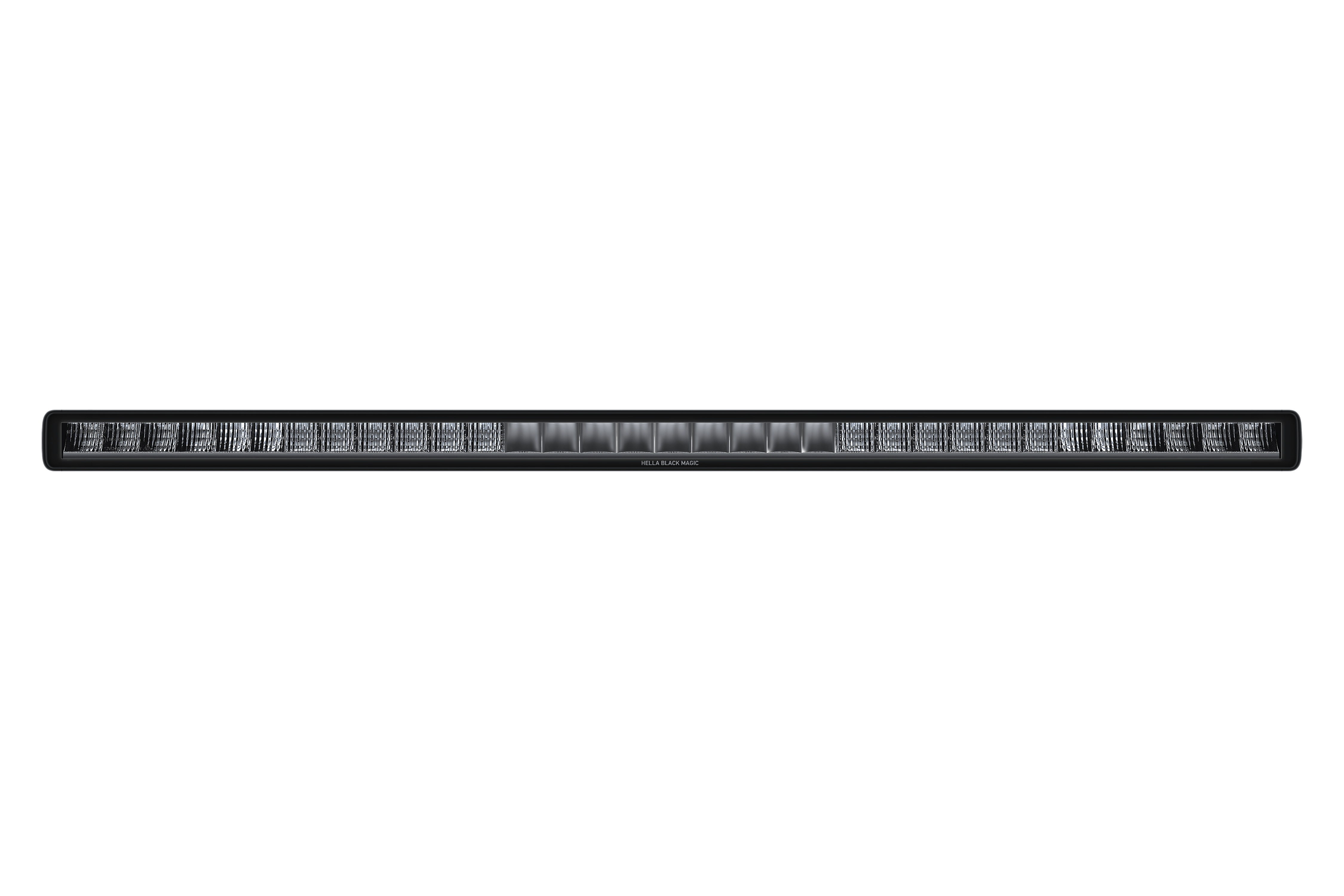 1FJ 358 236-011 front