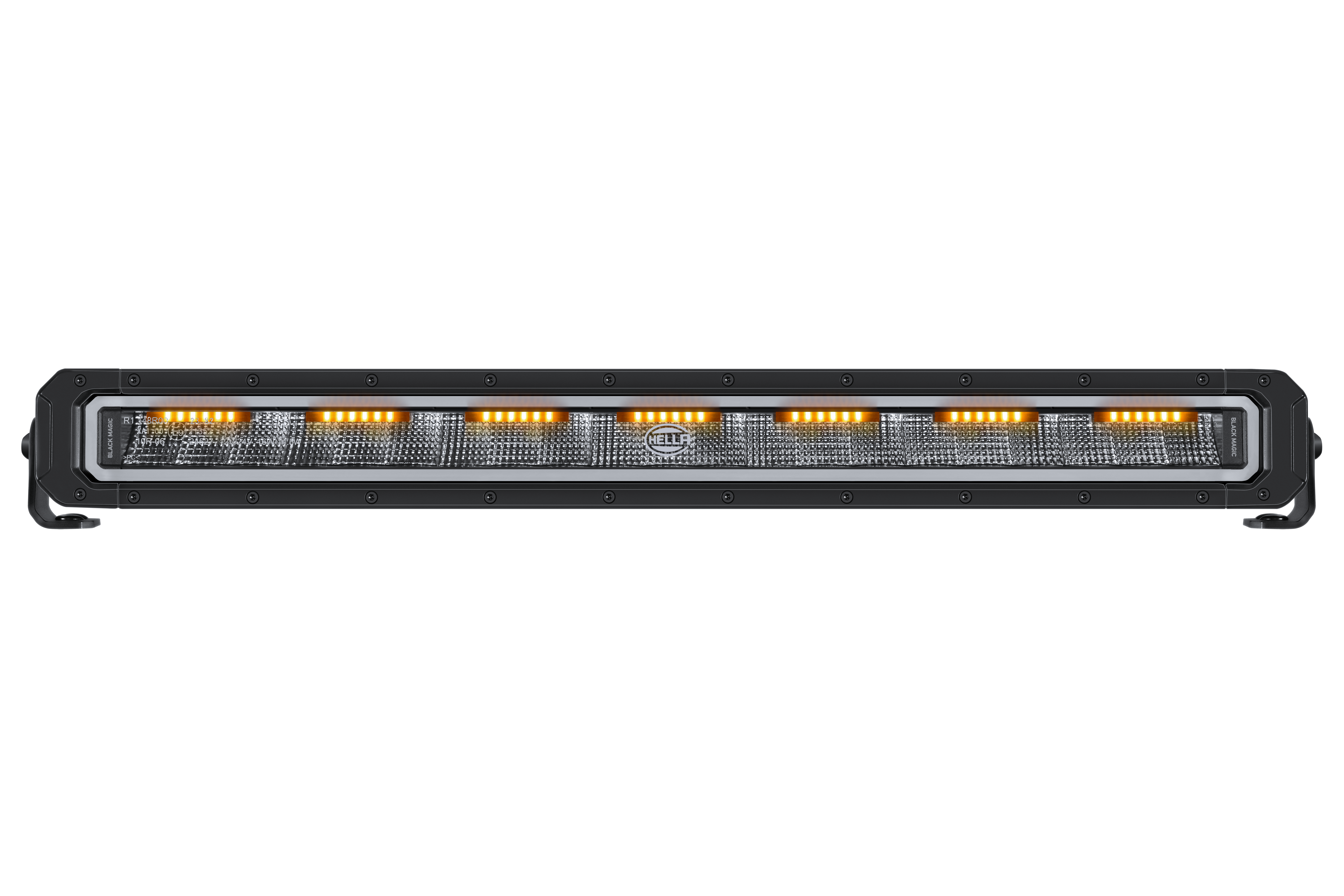 1GJ358550231-front-in function-Flasher