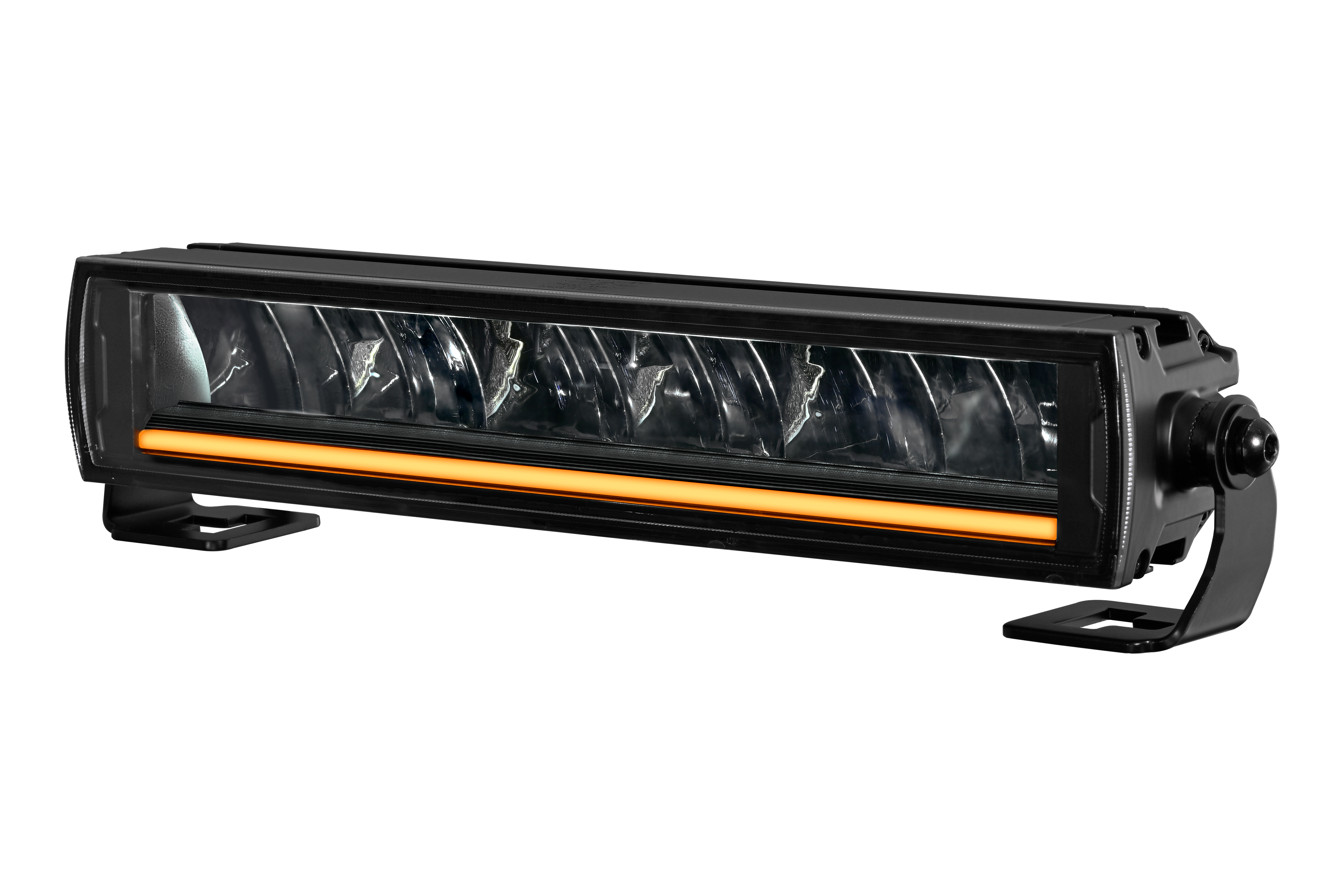 Lightbar 