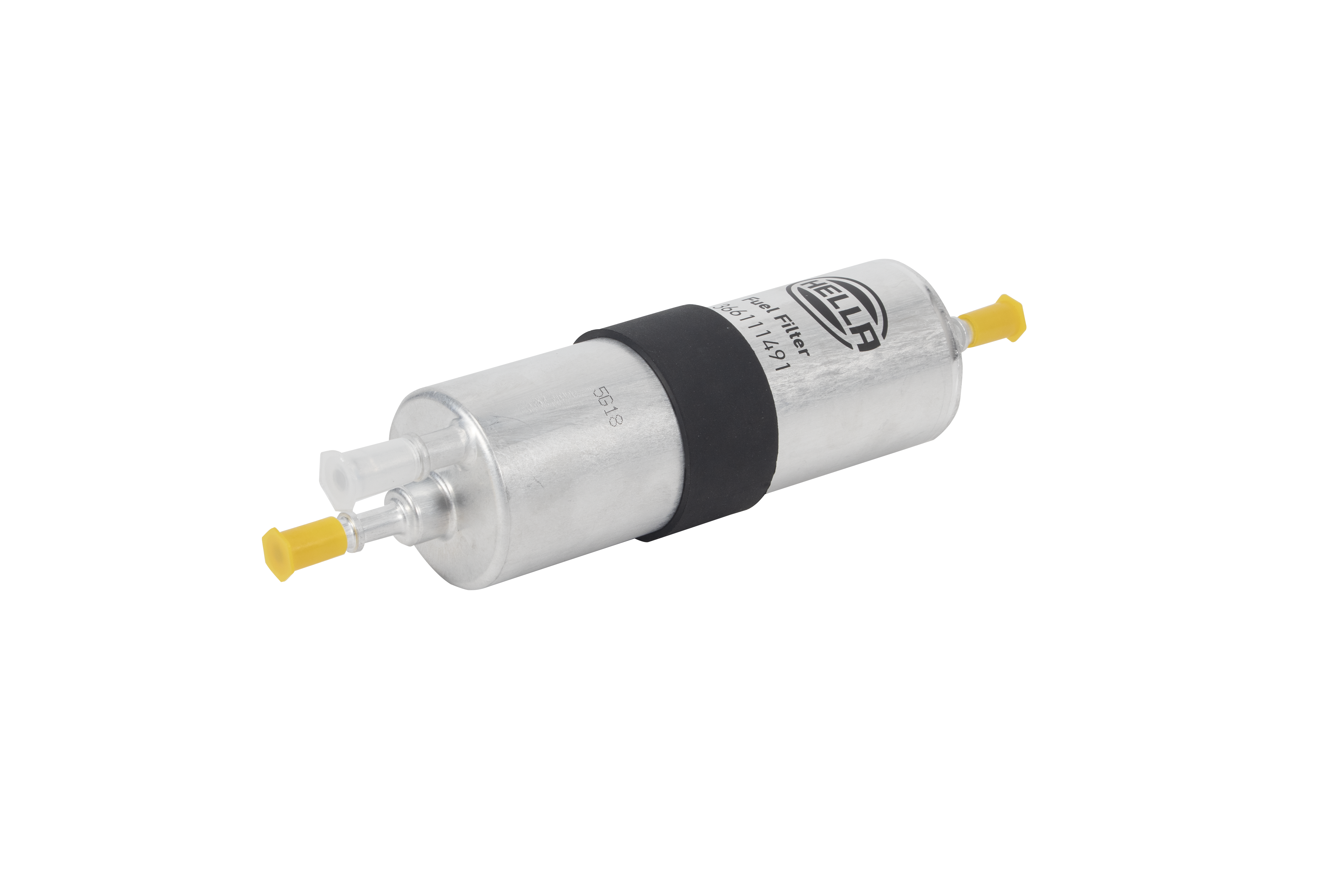 Automotive Filters product picture 4