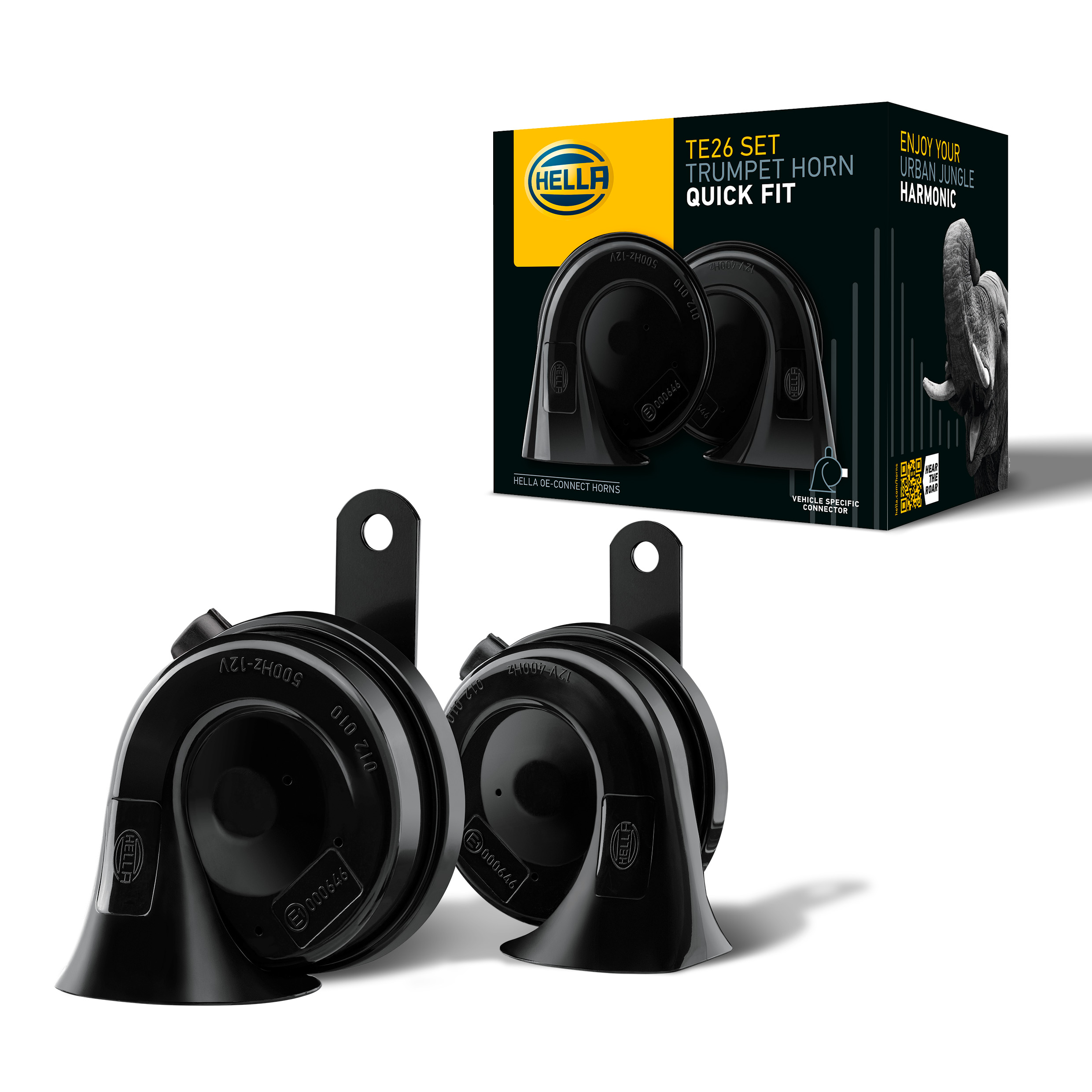 PI_Horns_Product_Packaging_TE26 SET_3FH 012 010-121_2480x2480_HELLA_web