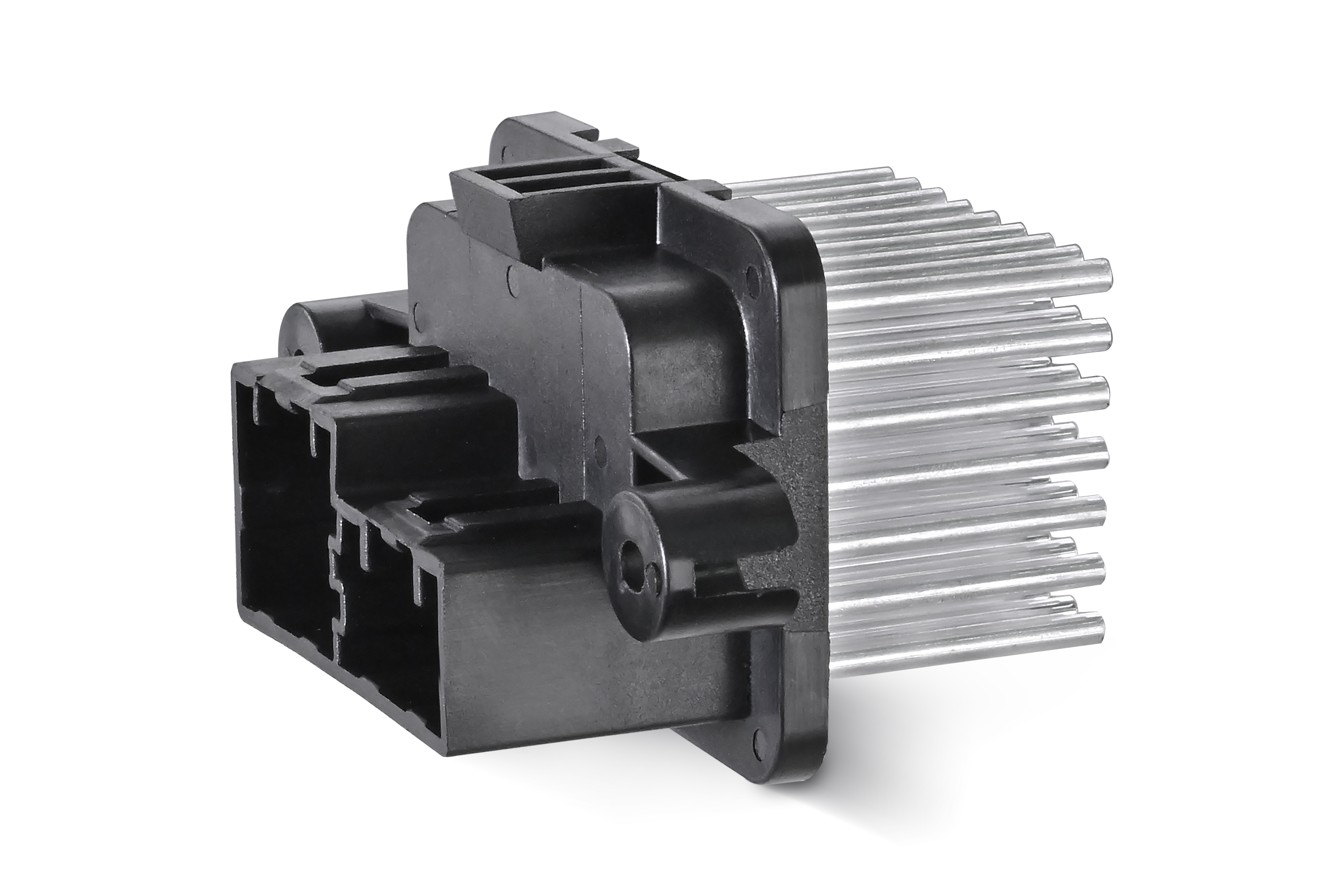 Interior Blower Regulator product picture 3