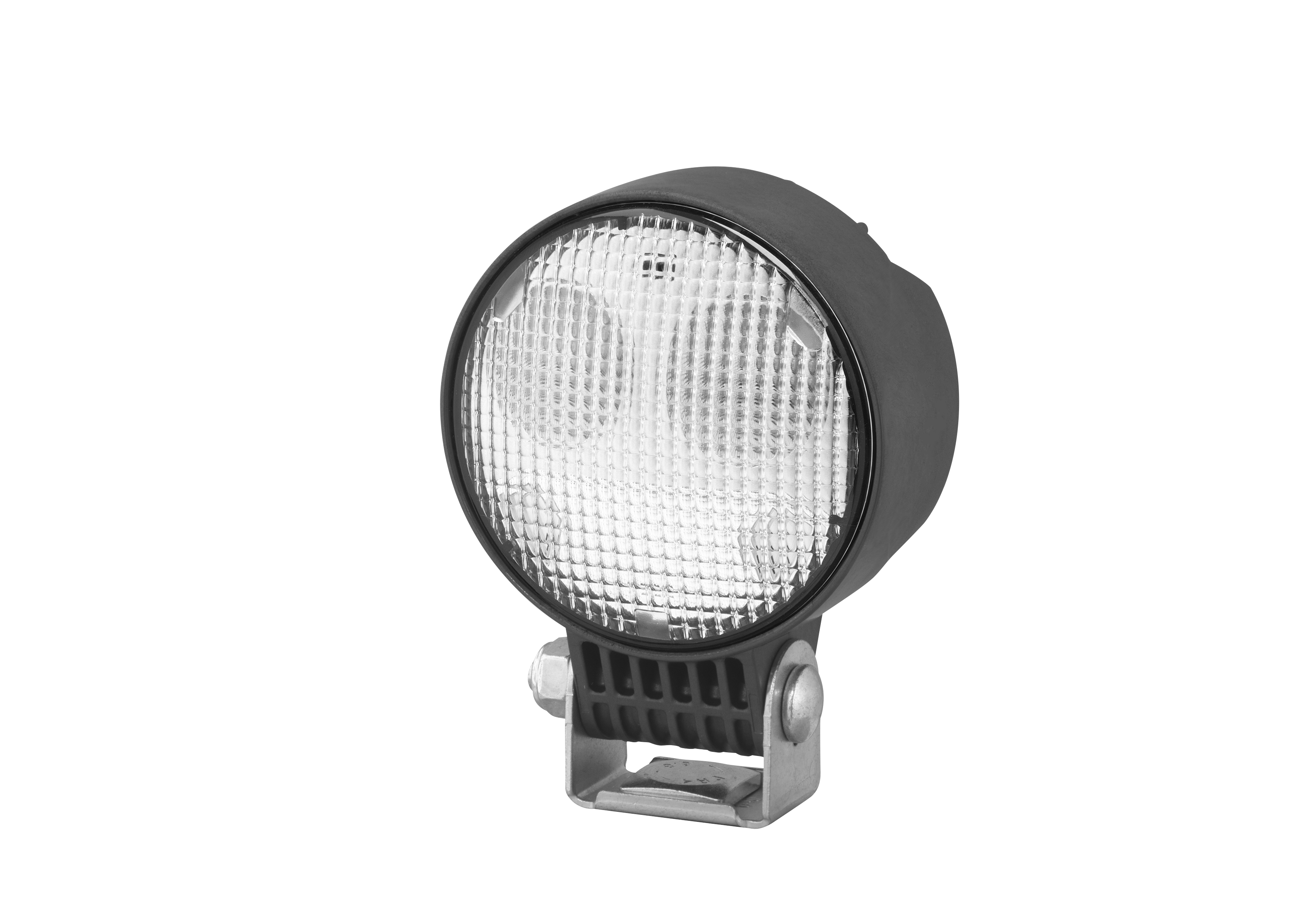 L'affidabile serie module 70 S offre prestazioni costanti - Affidatevi alla serie module 70 S per un'illuminazione affidabile - Acquistate la collezione