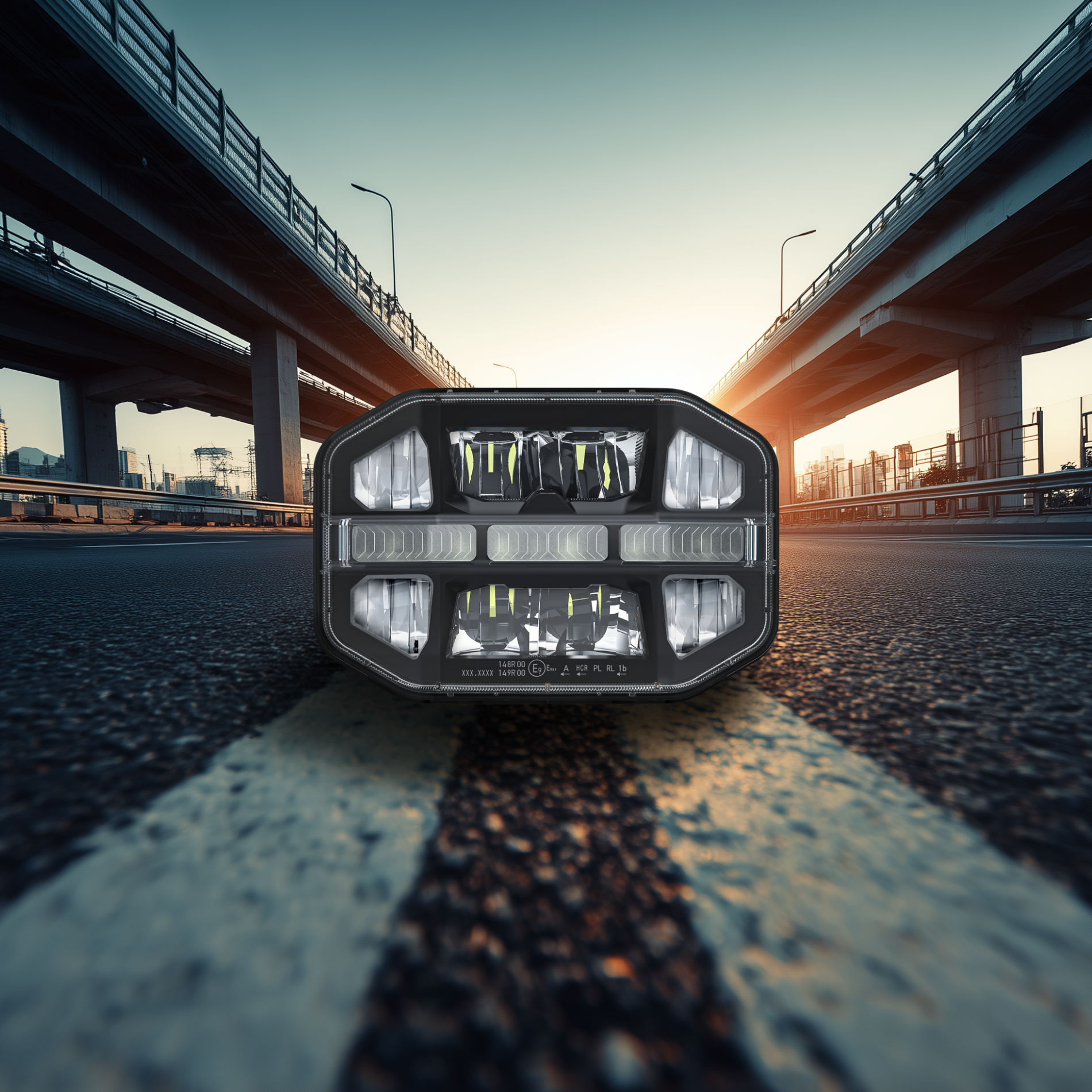 C240-urban-highway