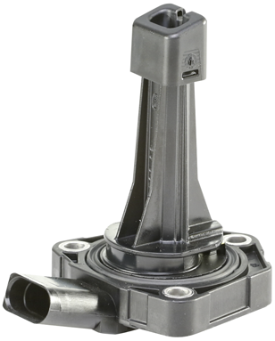 Other automotive sensors