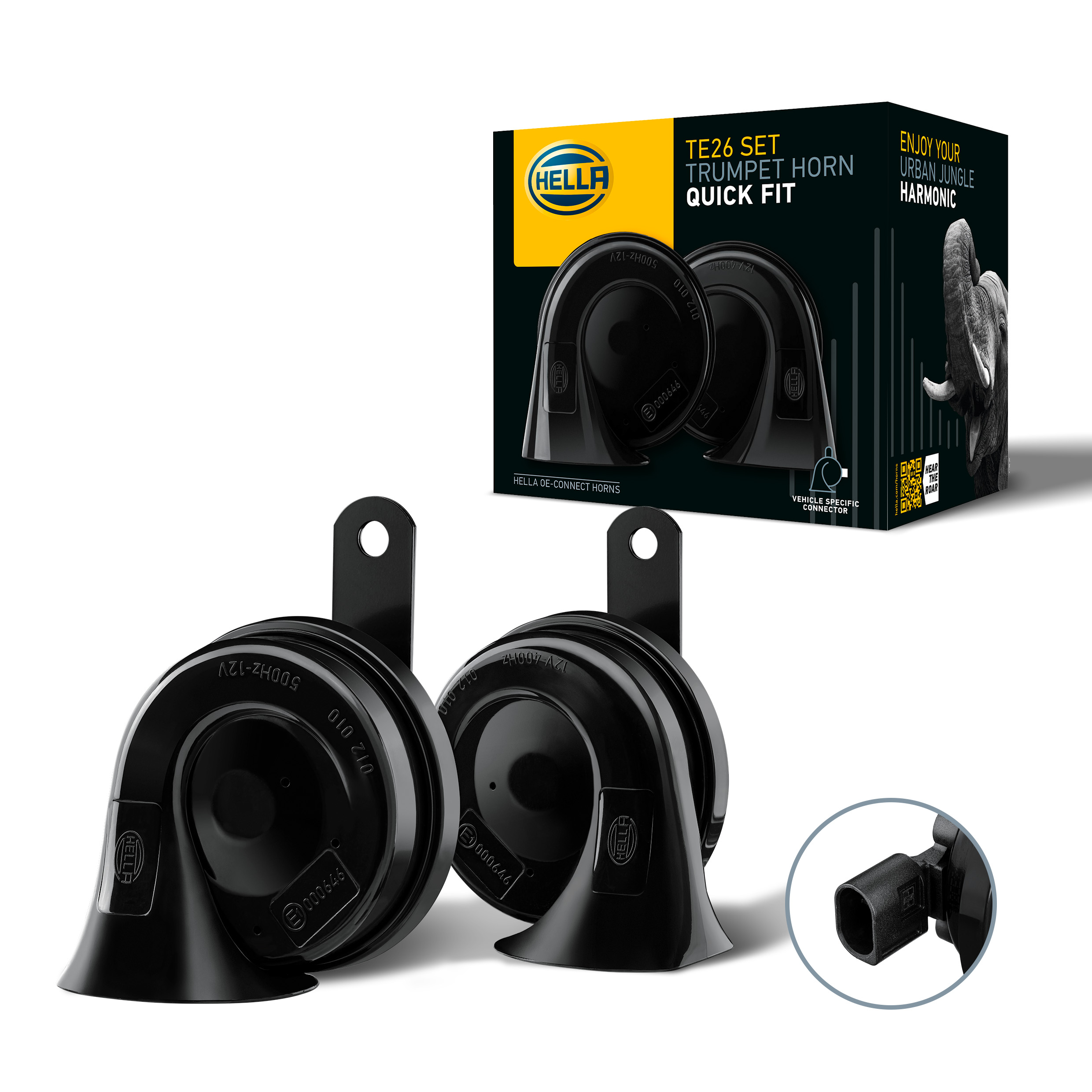 PI_Horns_Product_Packaging_TE26 SET_3FH 012 010-931_2480x2480_HELLA_web