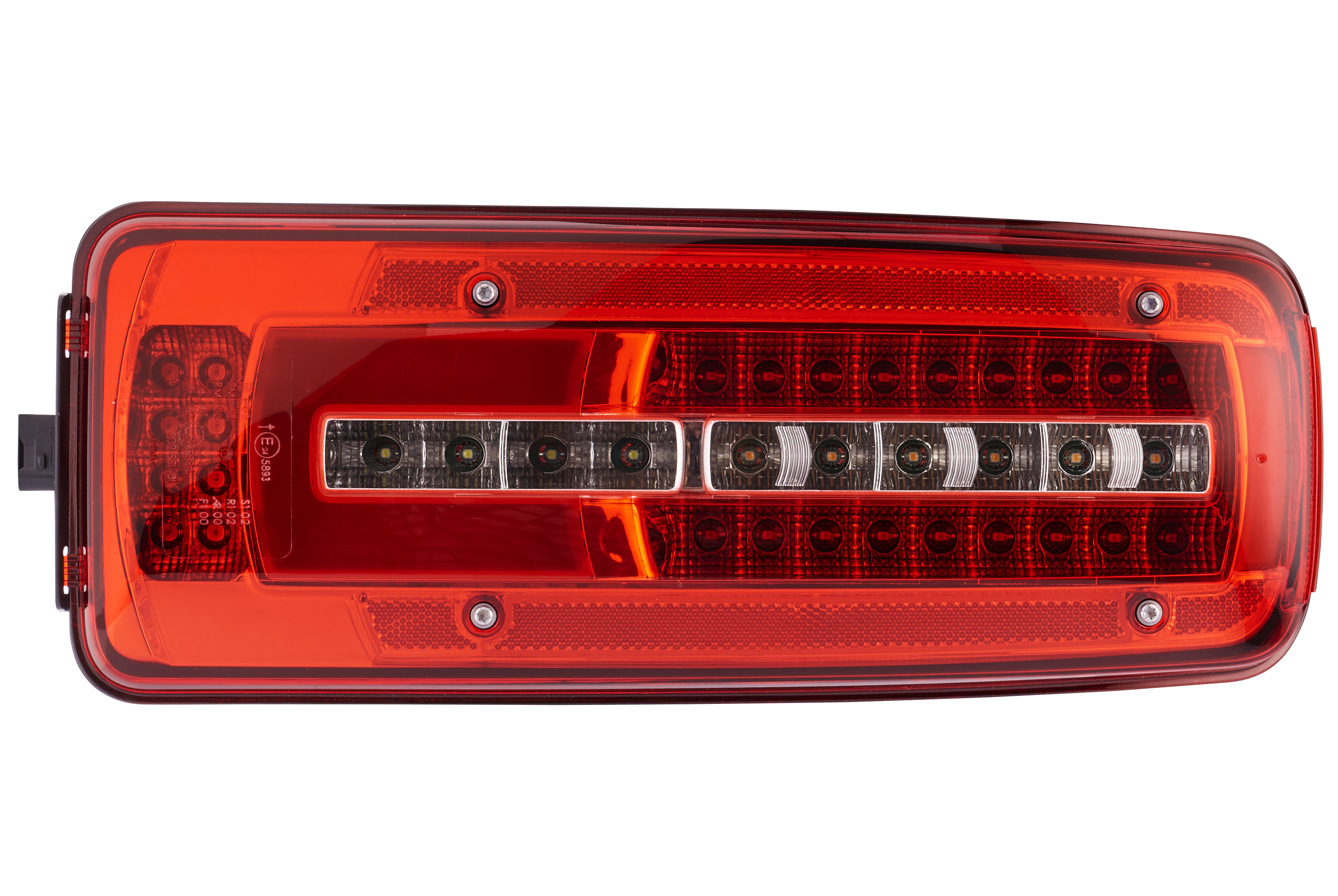 2VP012381221-front