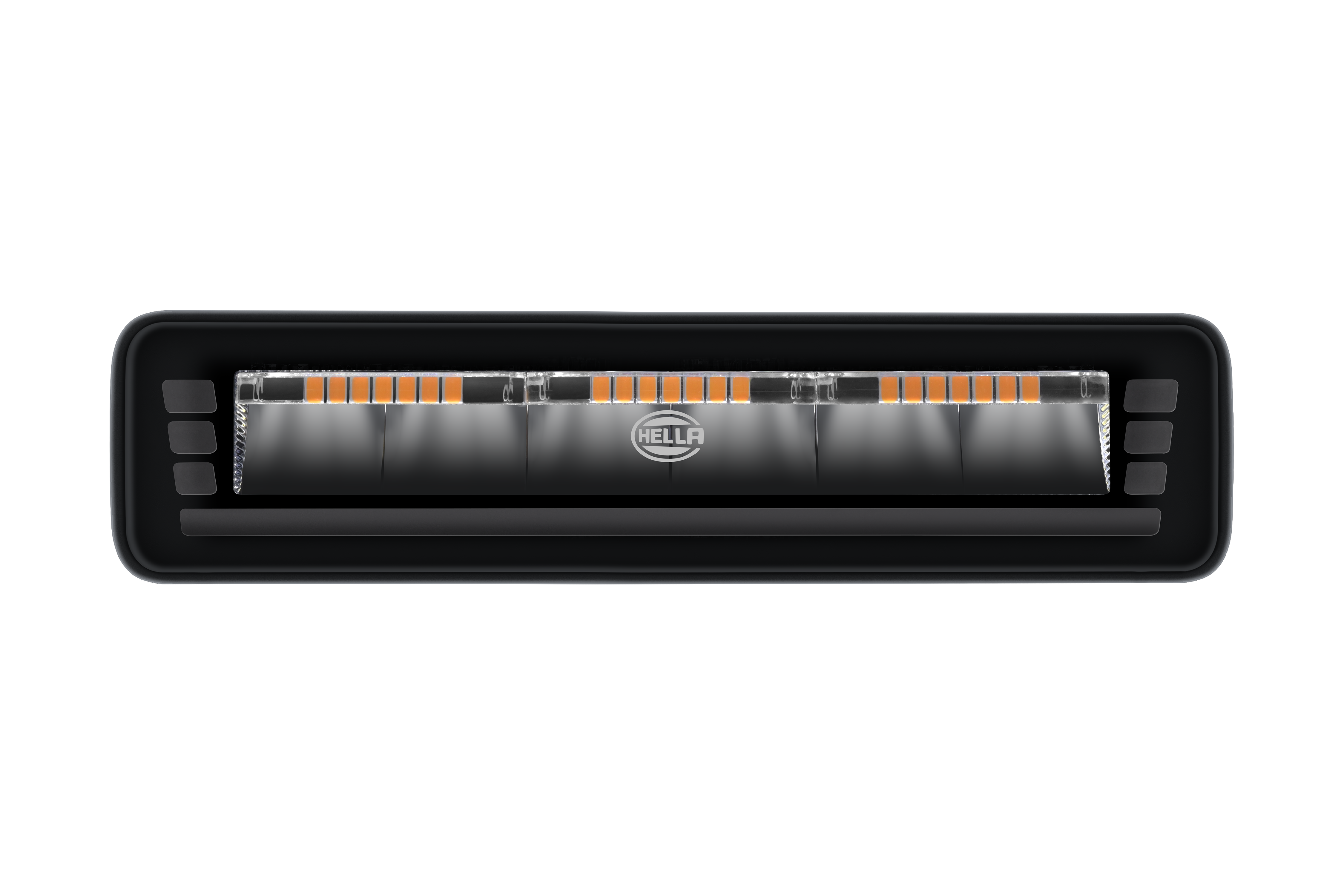 1FB 358 236-211-front