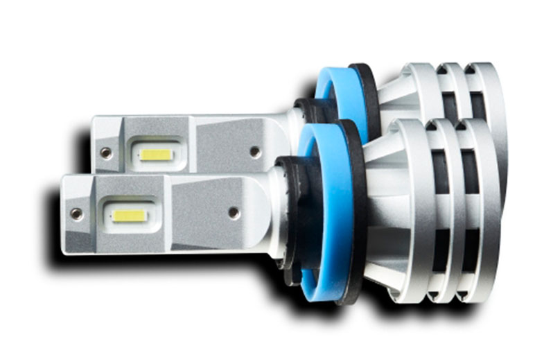 LED Retrofit - imagen del producto 4