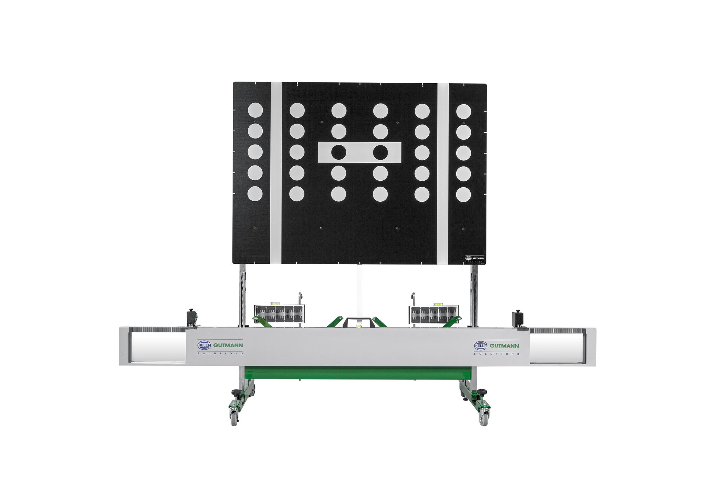 CSC Tool SE product image