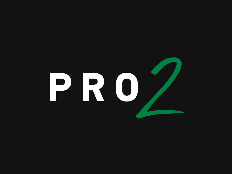 CSC-Tool PRO: for more demanding requirements