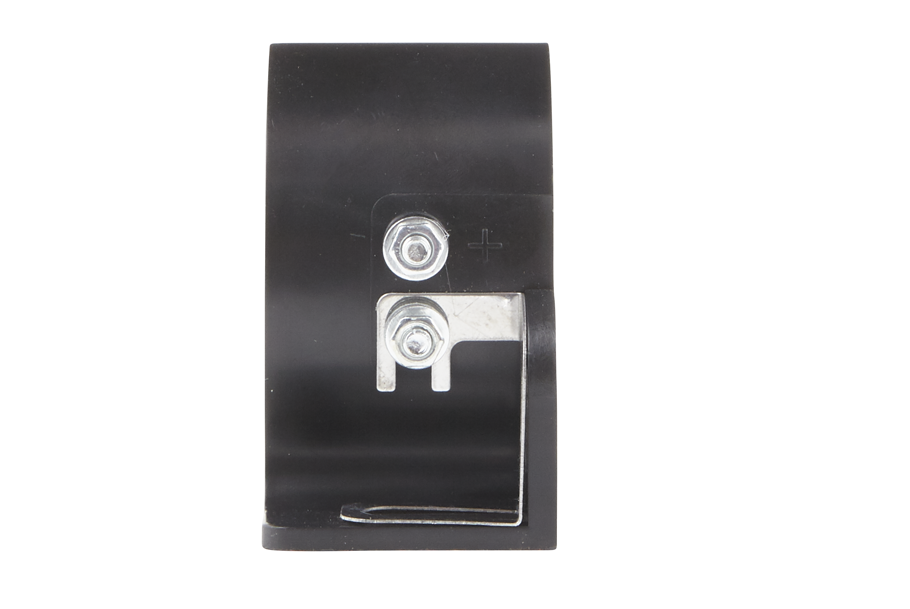 3SL009148161-side