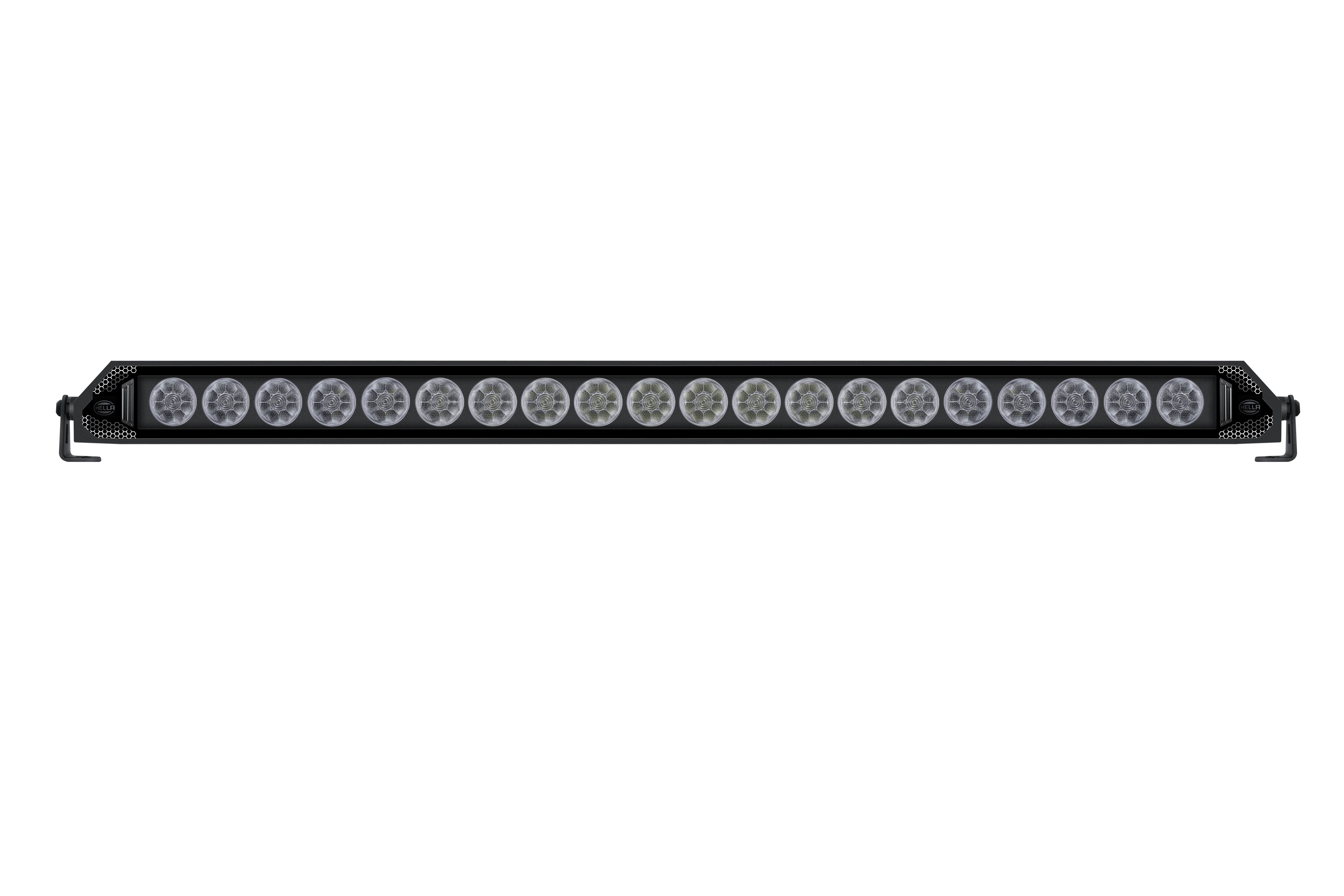 1FJ359100301-front