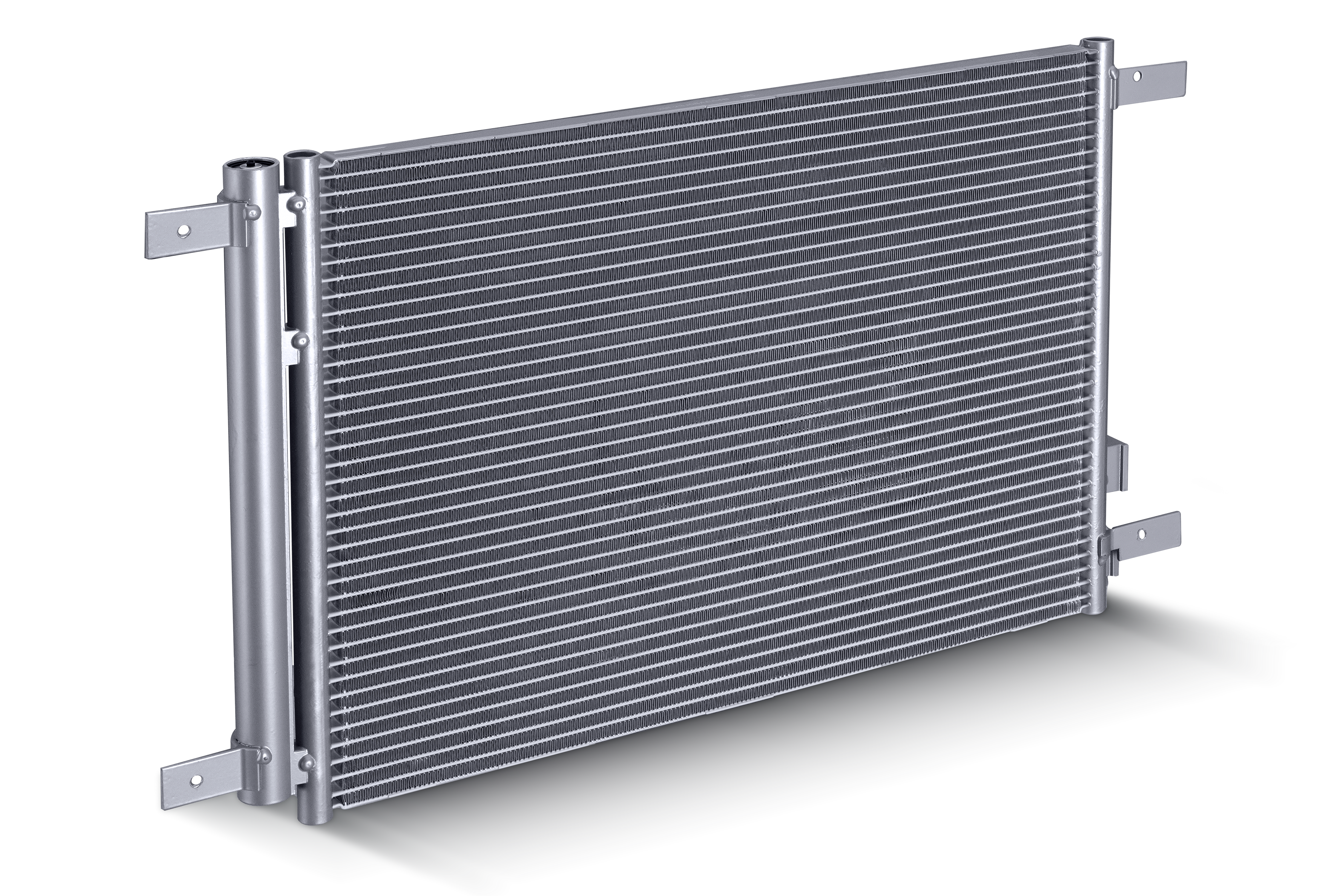 A/C Condensers - Product image 2