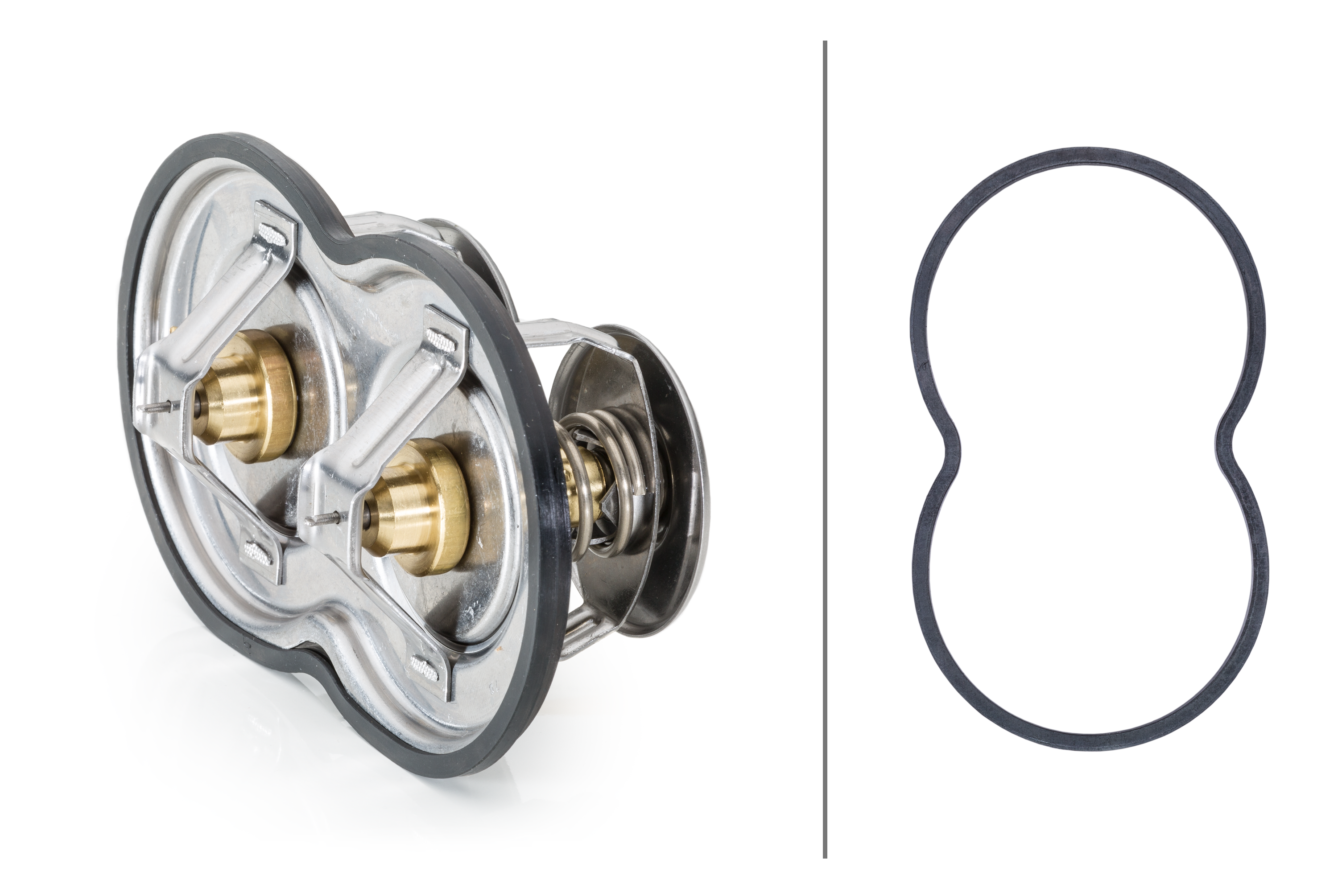Coolant thermostats - product image 3