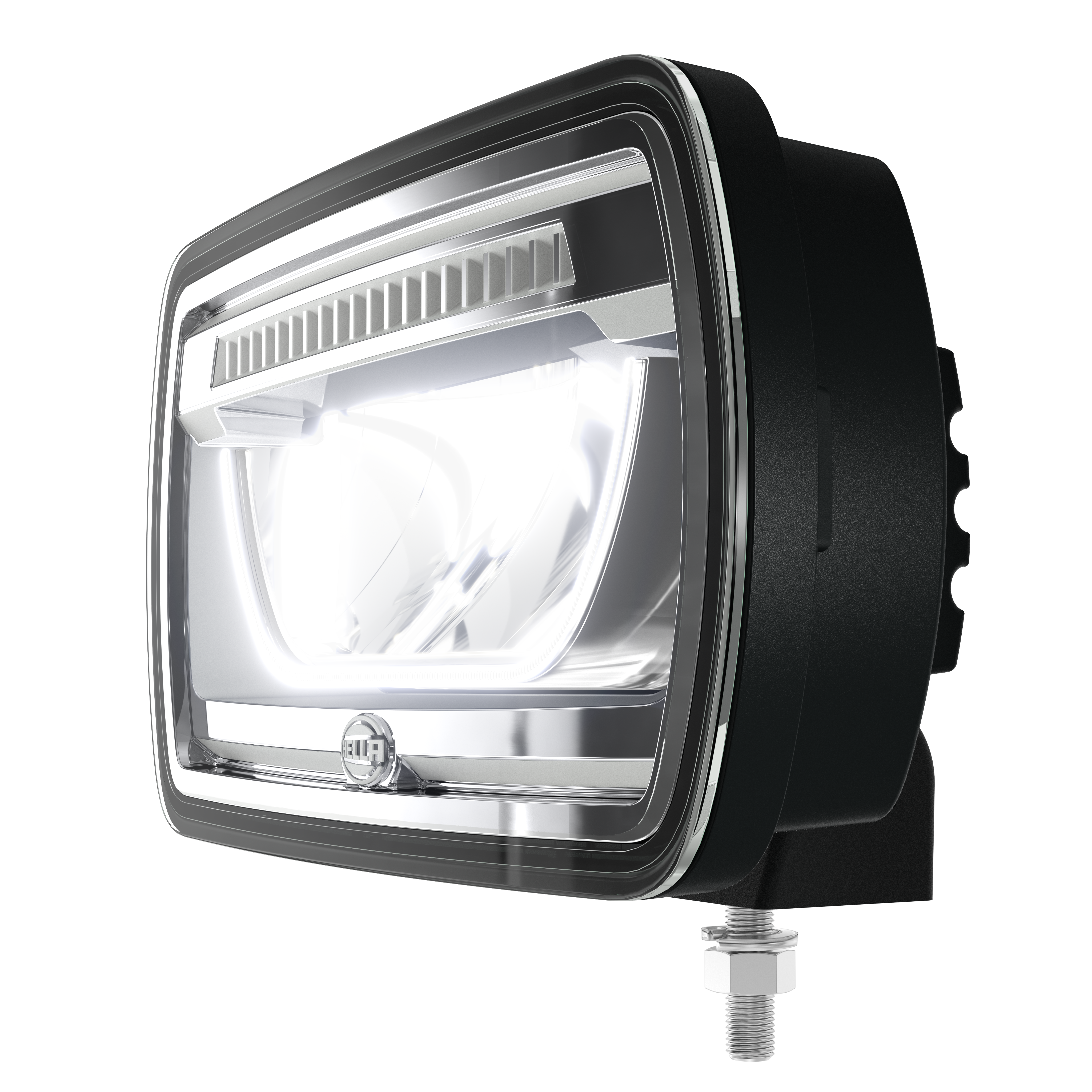 كشاف LED Jumbo