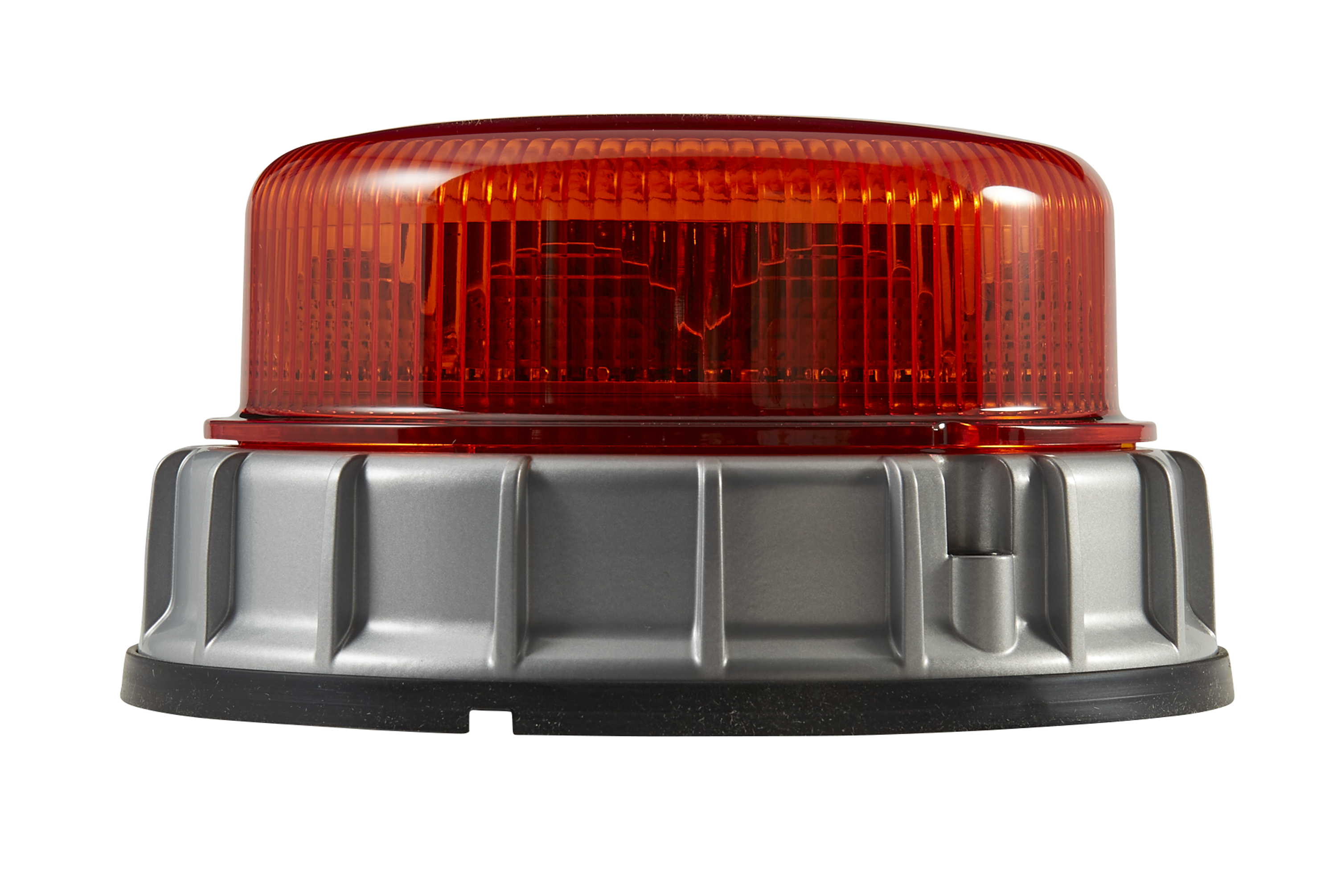 2XD011557701-front