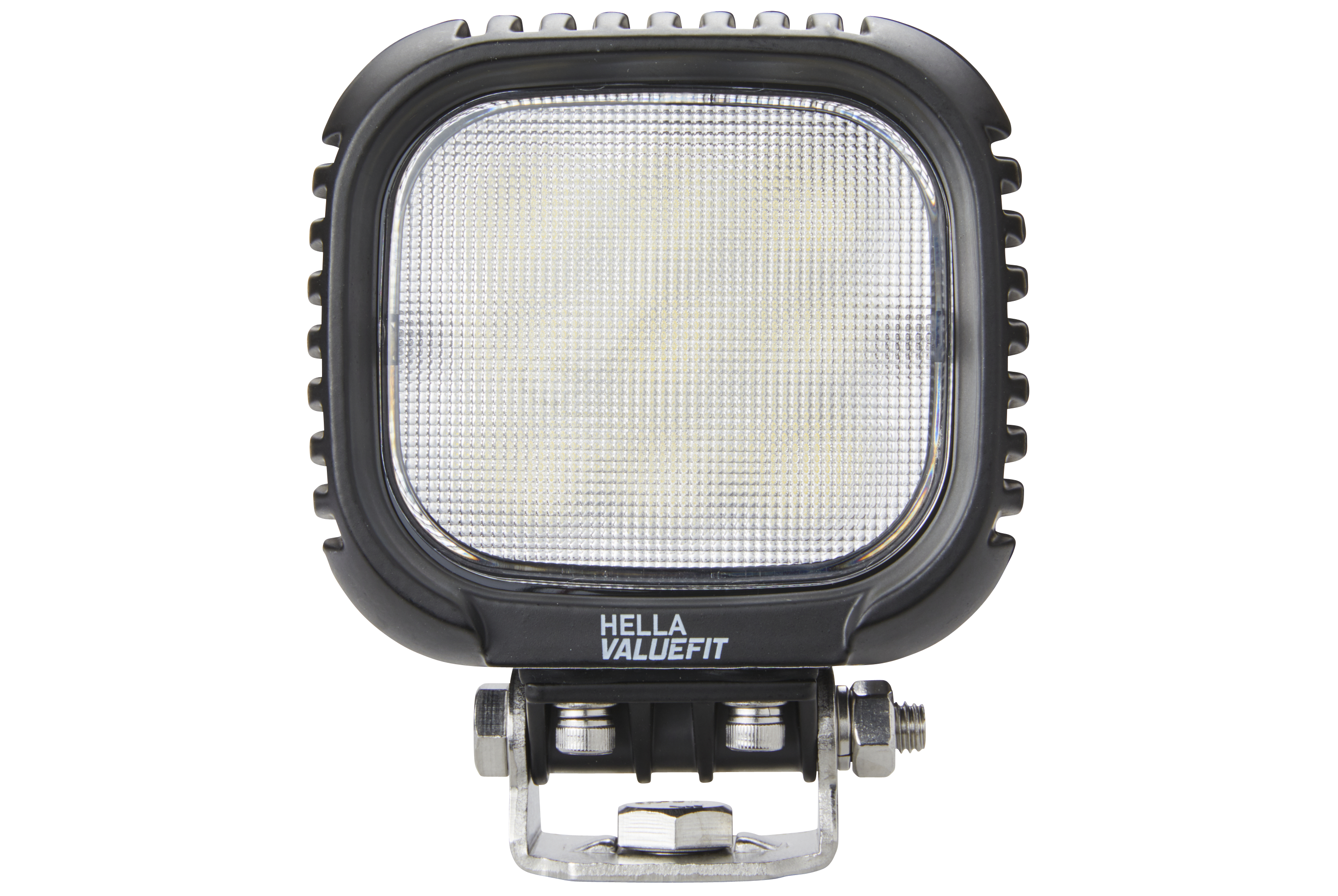 1GA357109002-front