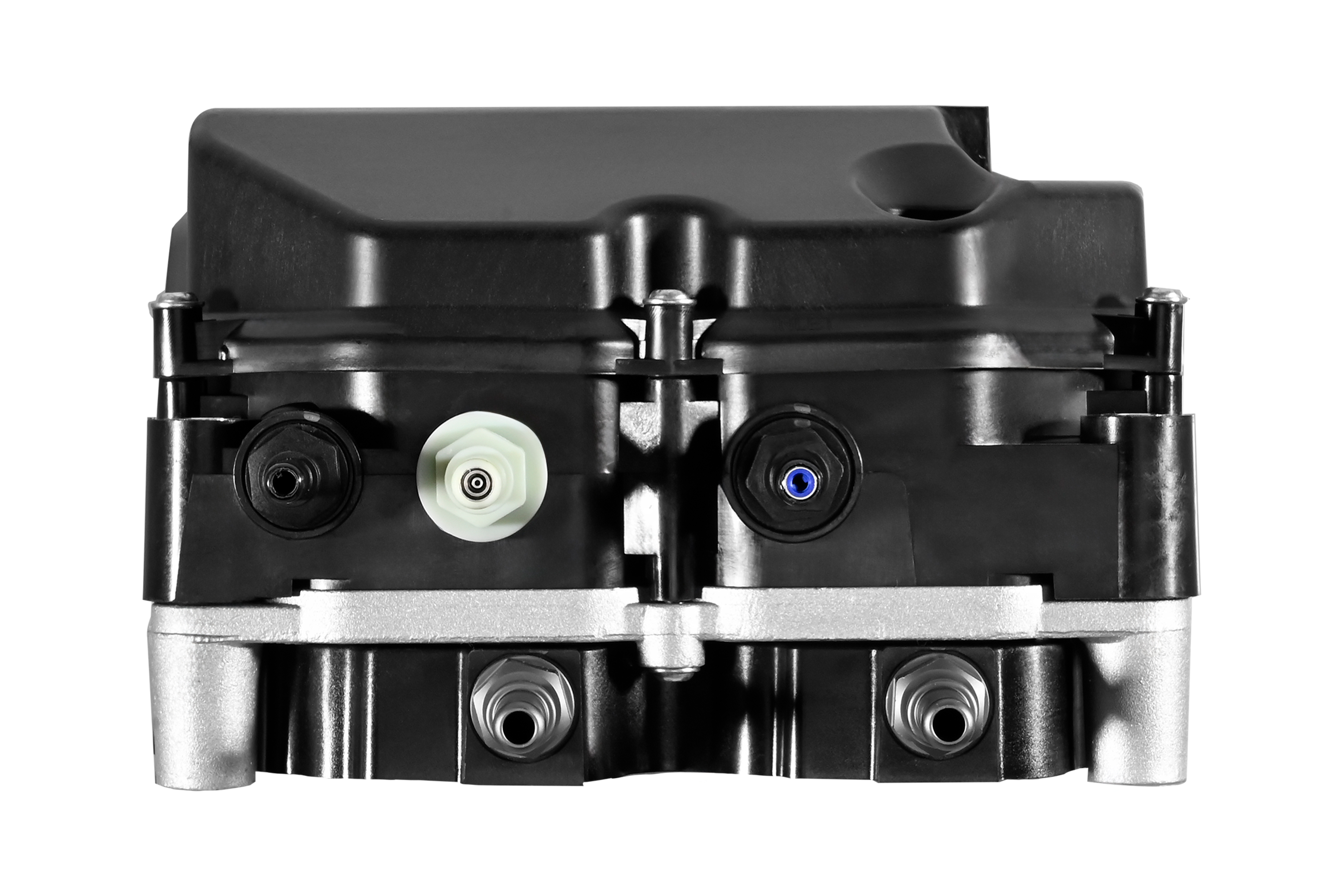 HELLA AdBlue pumps: Product image 4