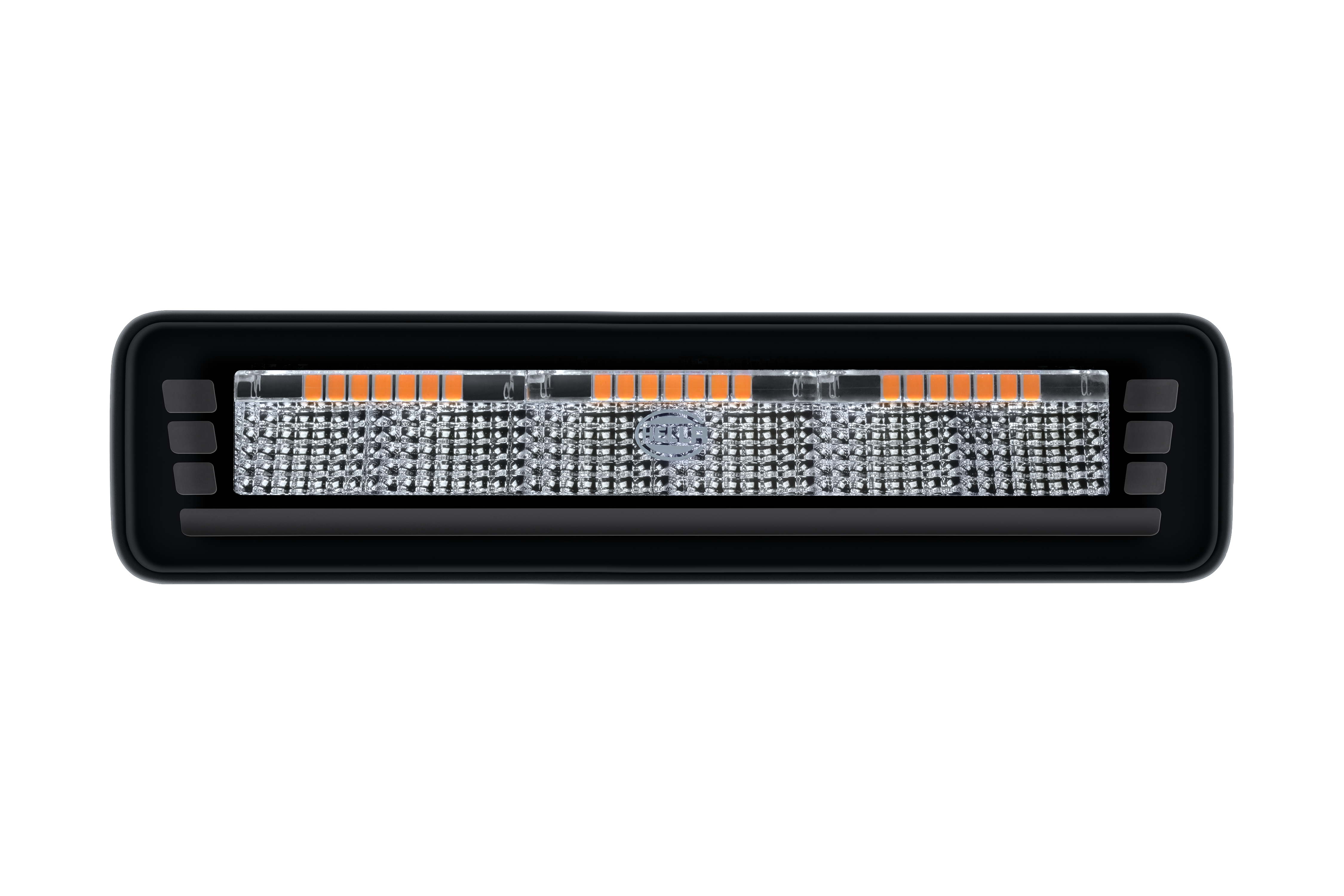 1FB 358 236-201-front