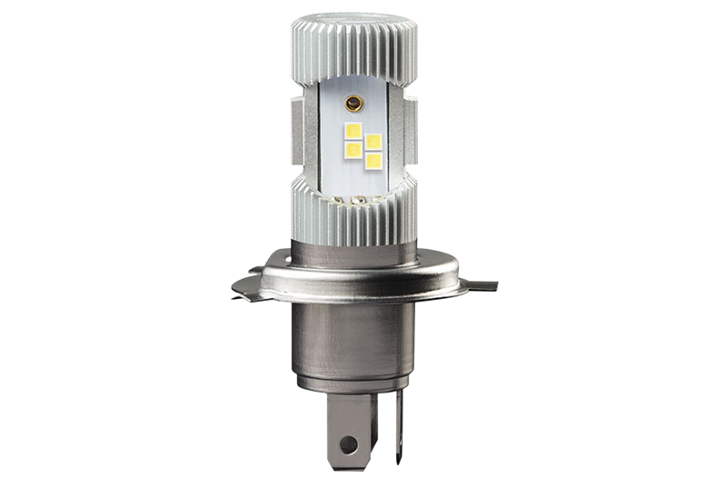LED Retrofit - imagen del producto 5