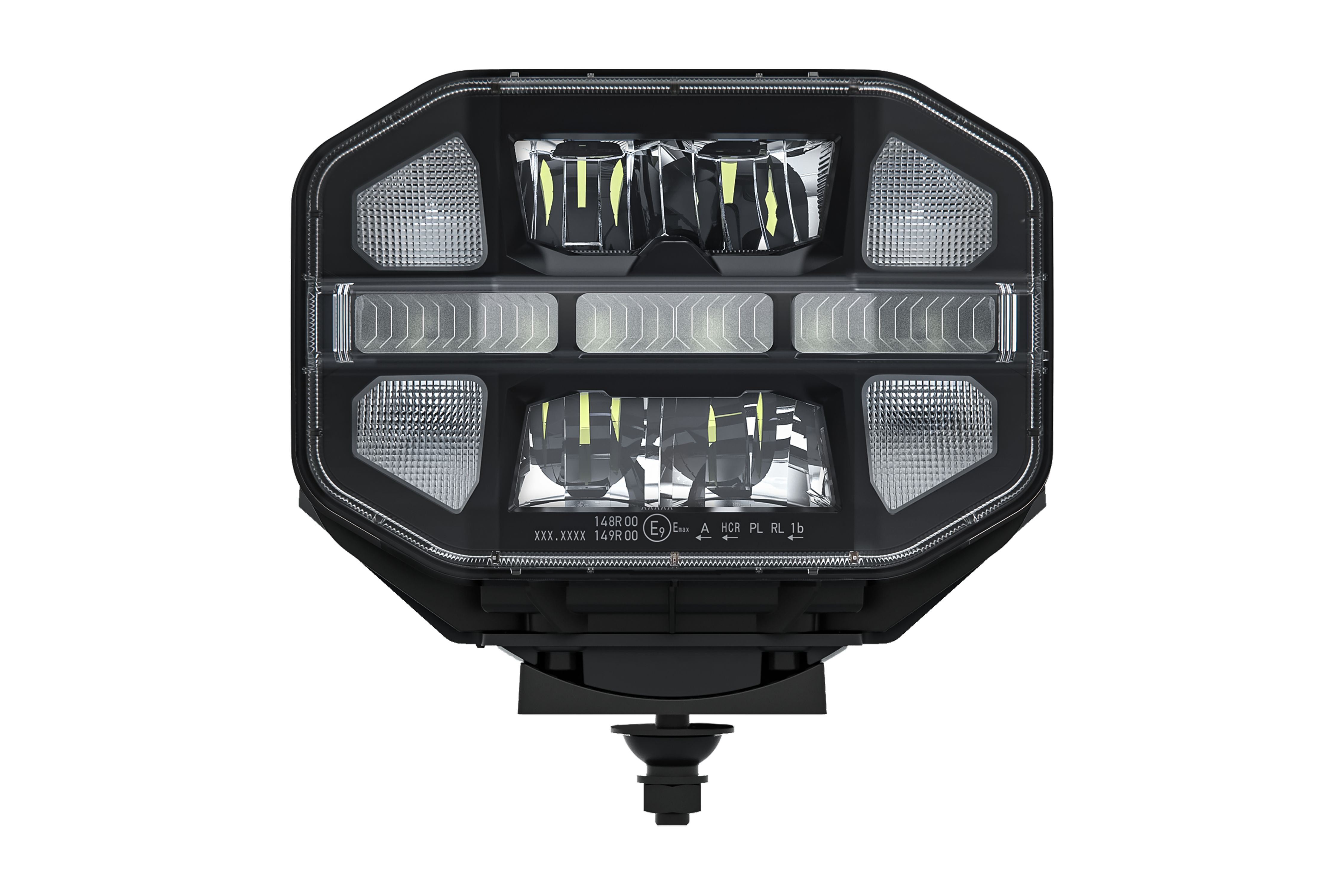 1SF328550031_front
