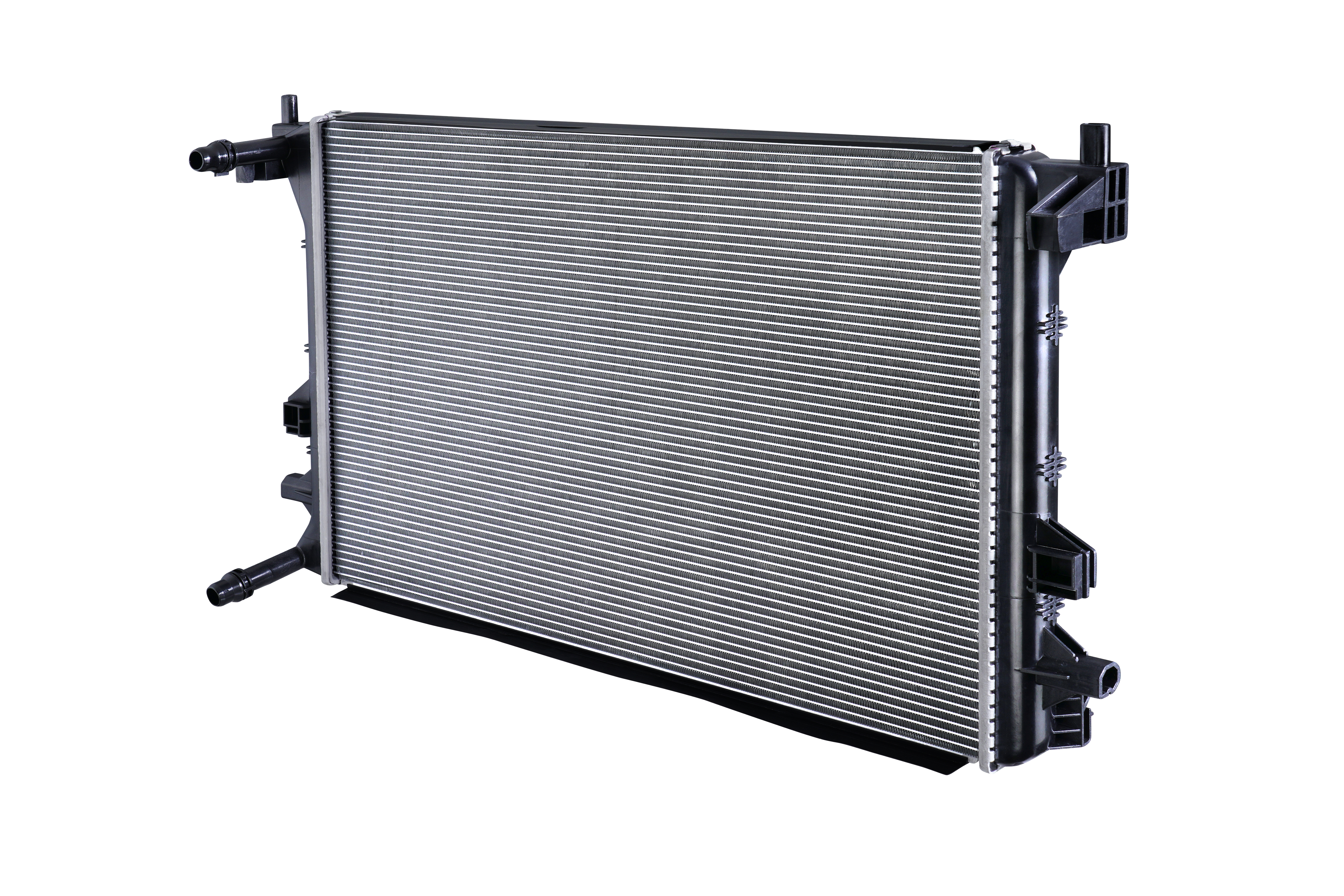 Radiator - Product image 3