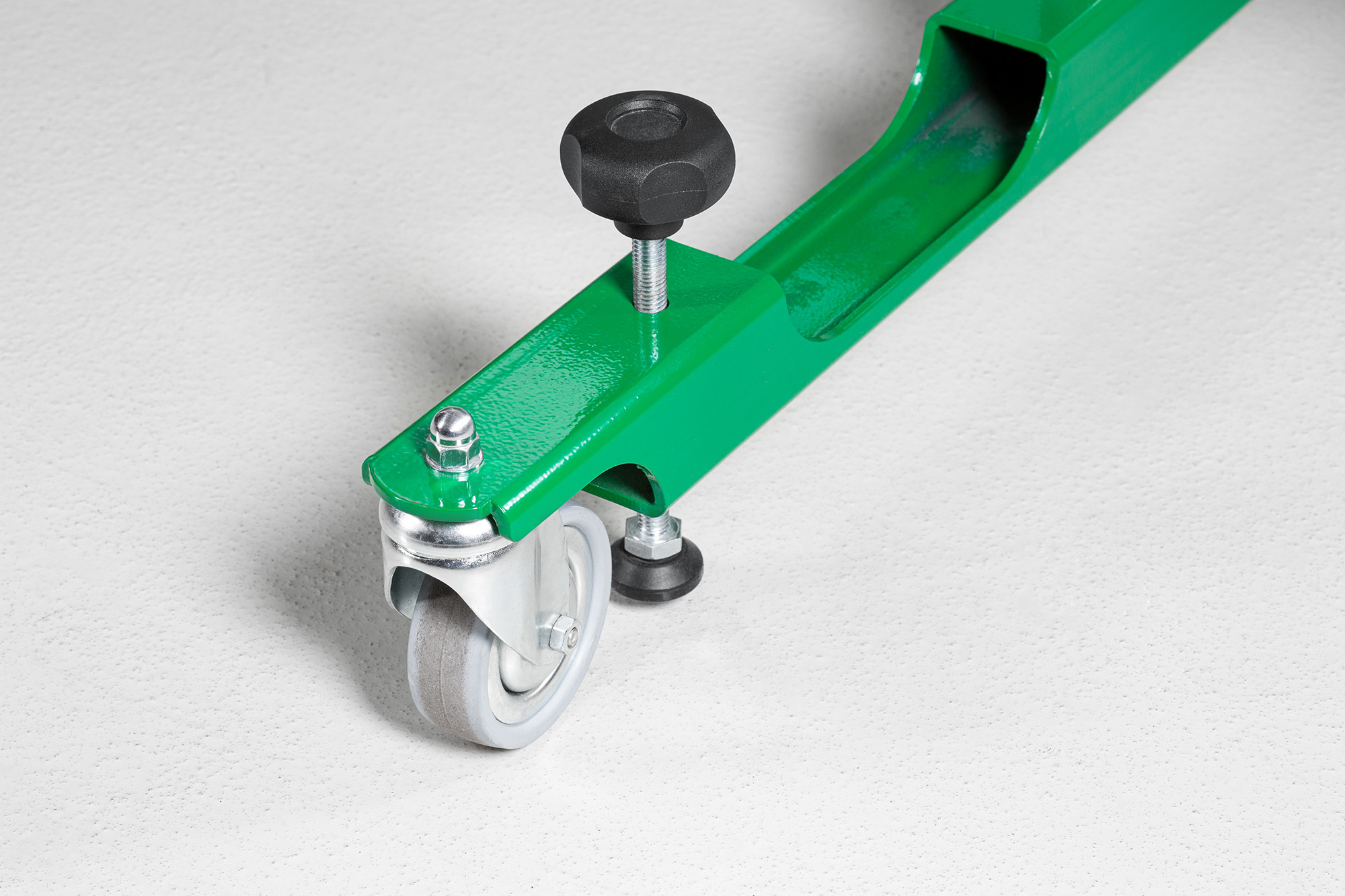 CSC-Tool SE: The new and improved version of the award-winning multi-brand ADAS calibration solution