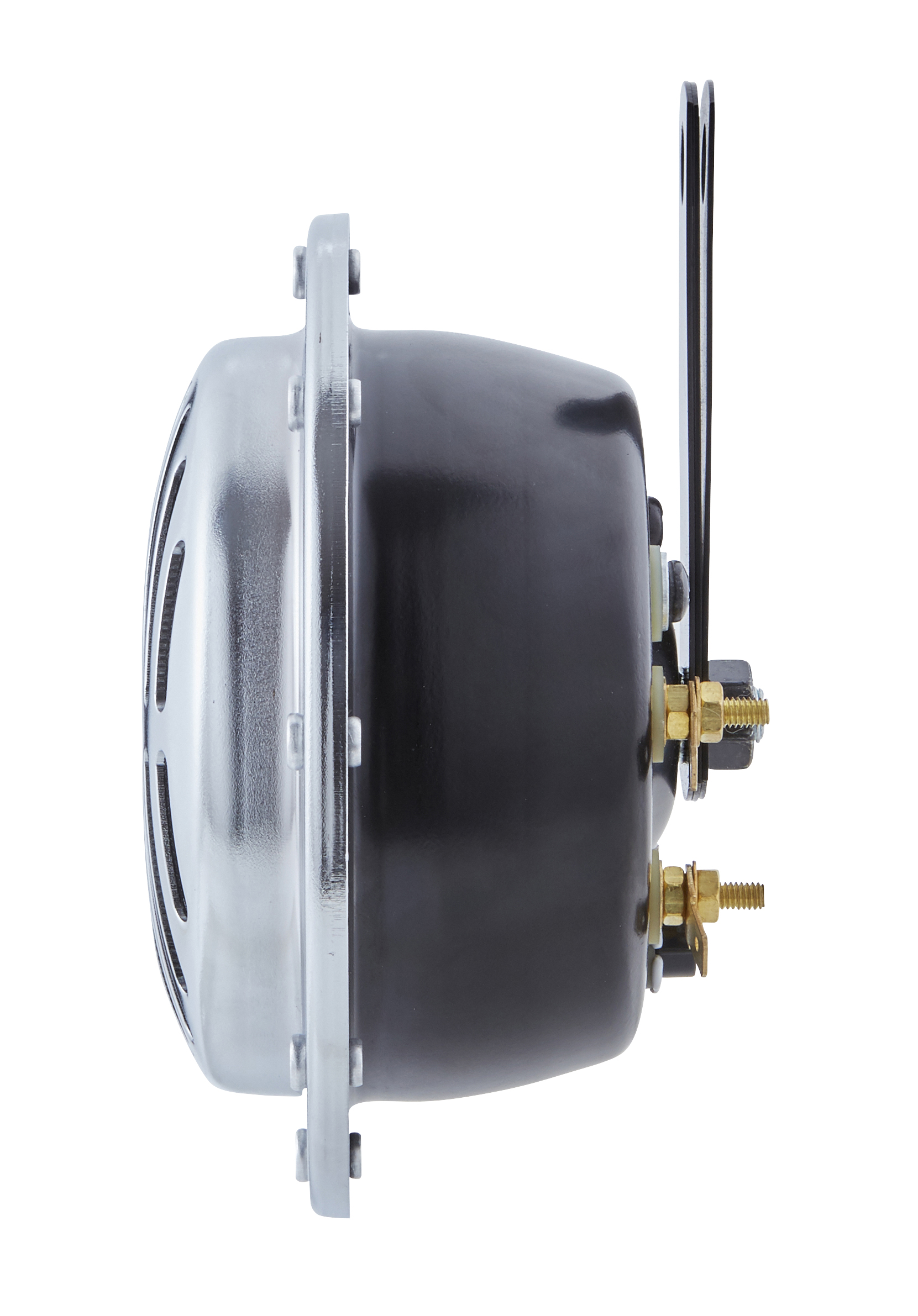 3CB004811091-side