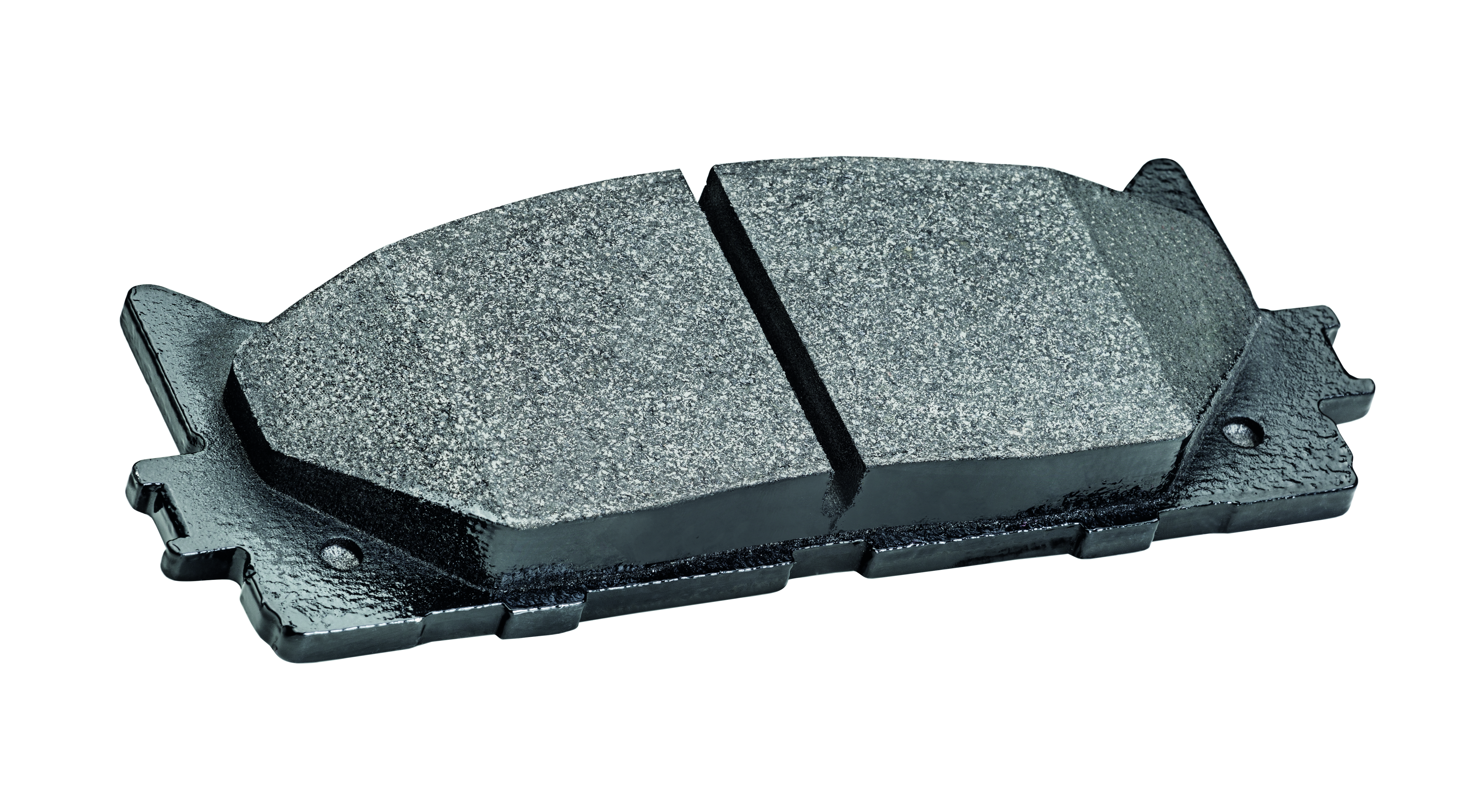 Brake pads - Product image 2