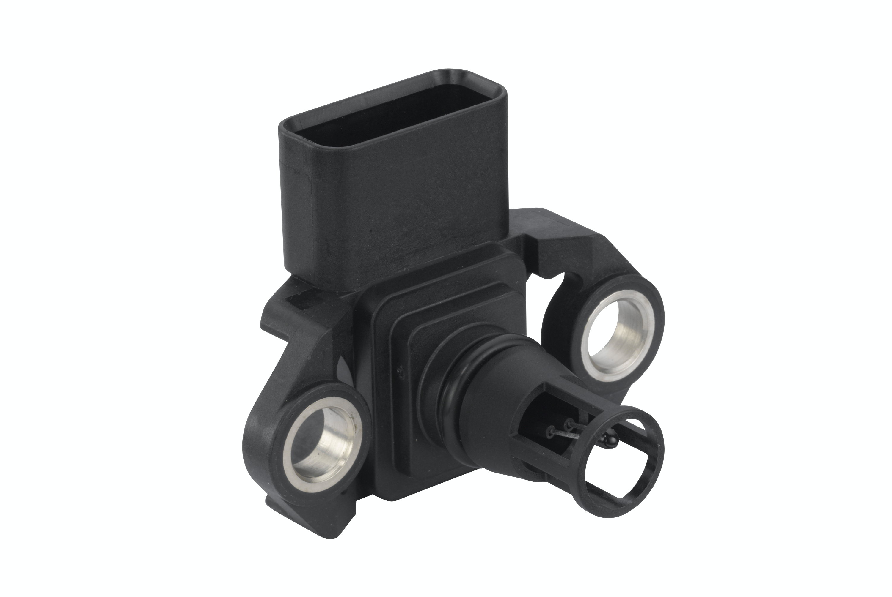 MAP sensors